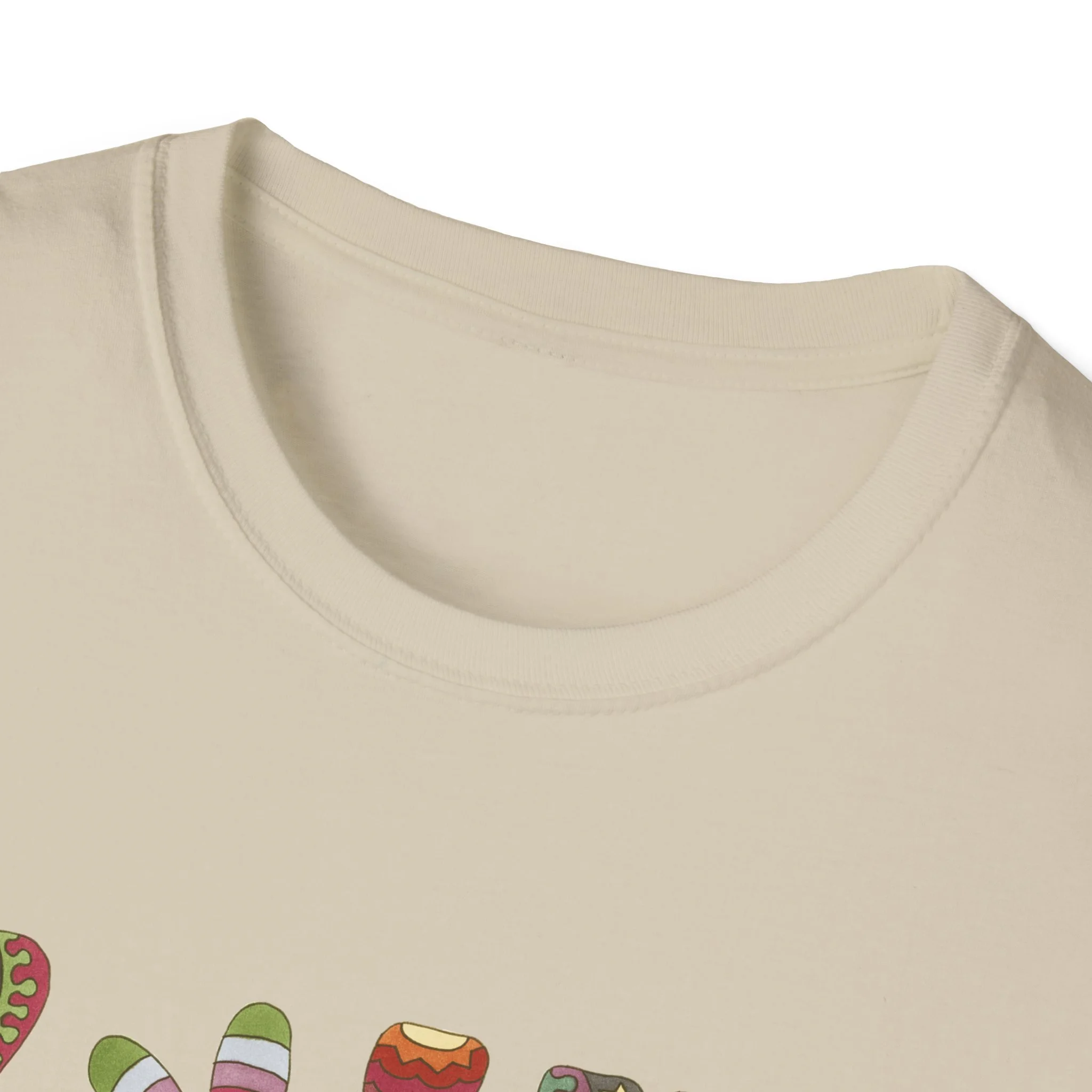 88f574dba46ebcc92d1842975ad181bb