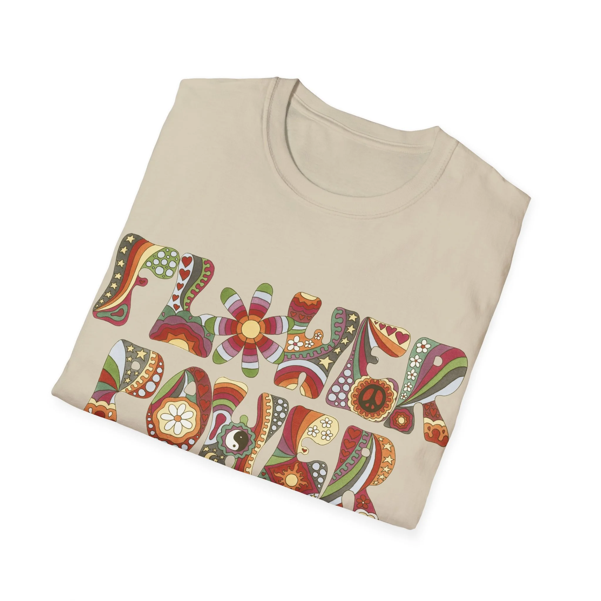 954f1df645fa769dcd58189612a57aef