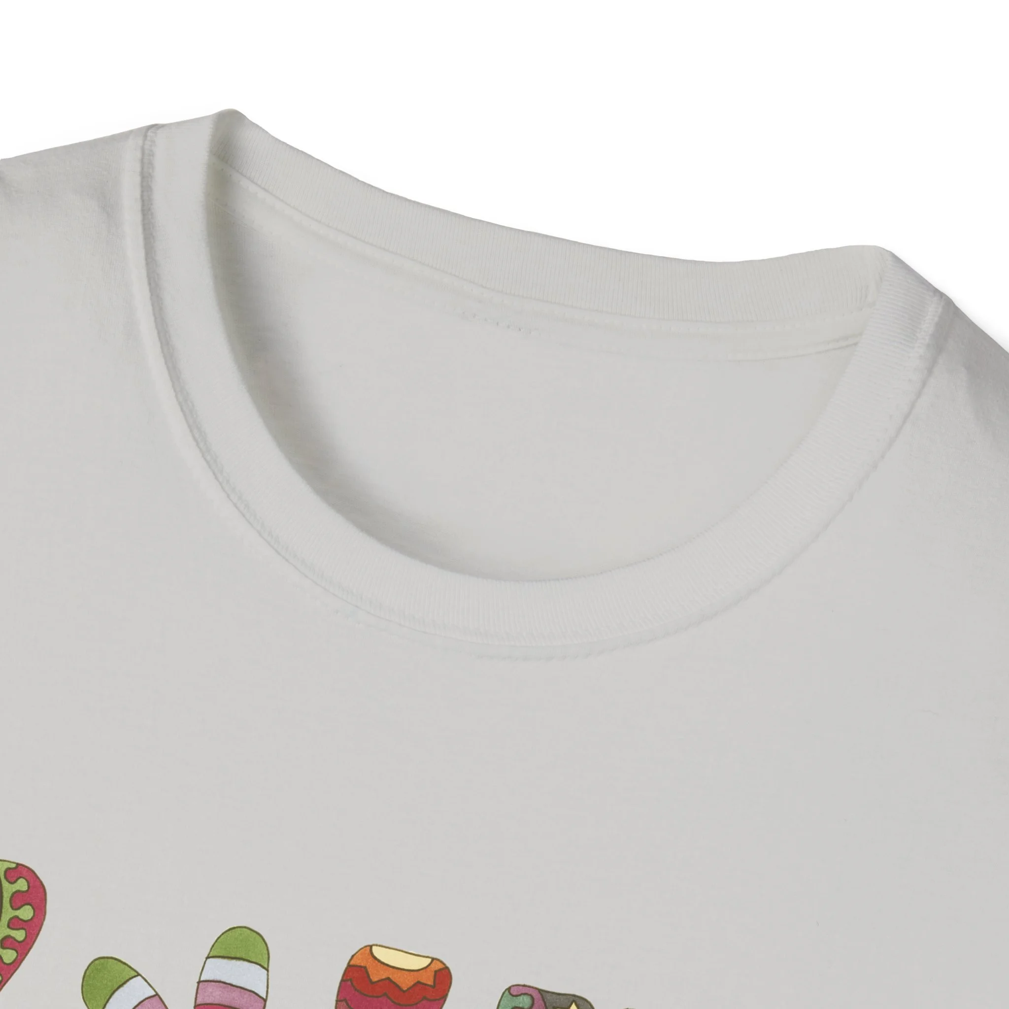 c4a5d5c67f2b0121741299d2c40dc23d