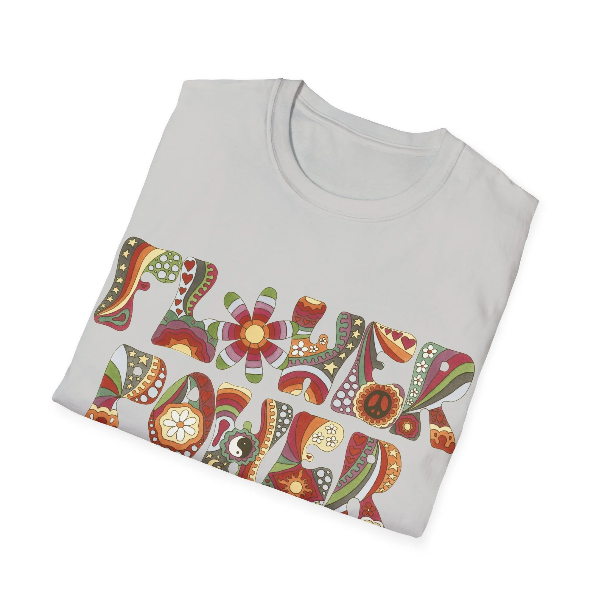 6684bed32a73e87e21dd1de0e40bd53c