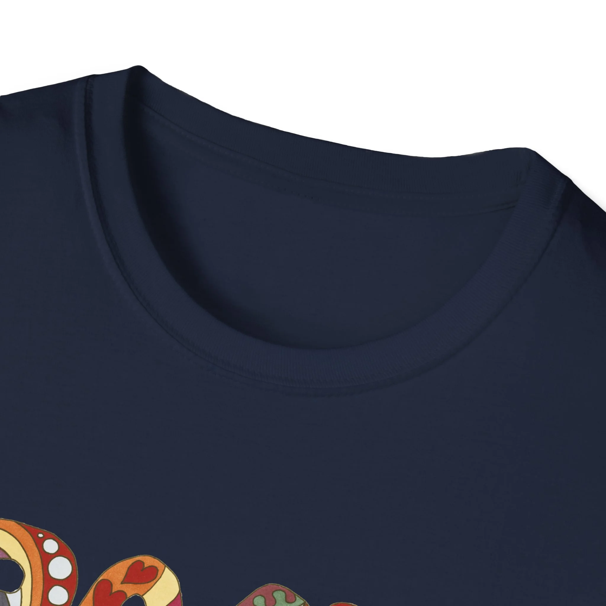 6de67c6243205025de152f83e37455bf