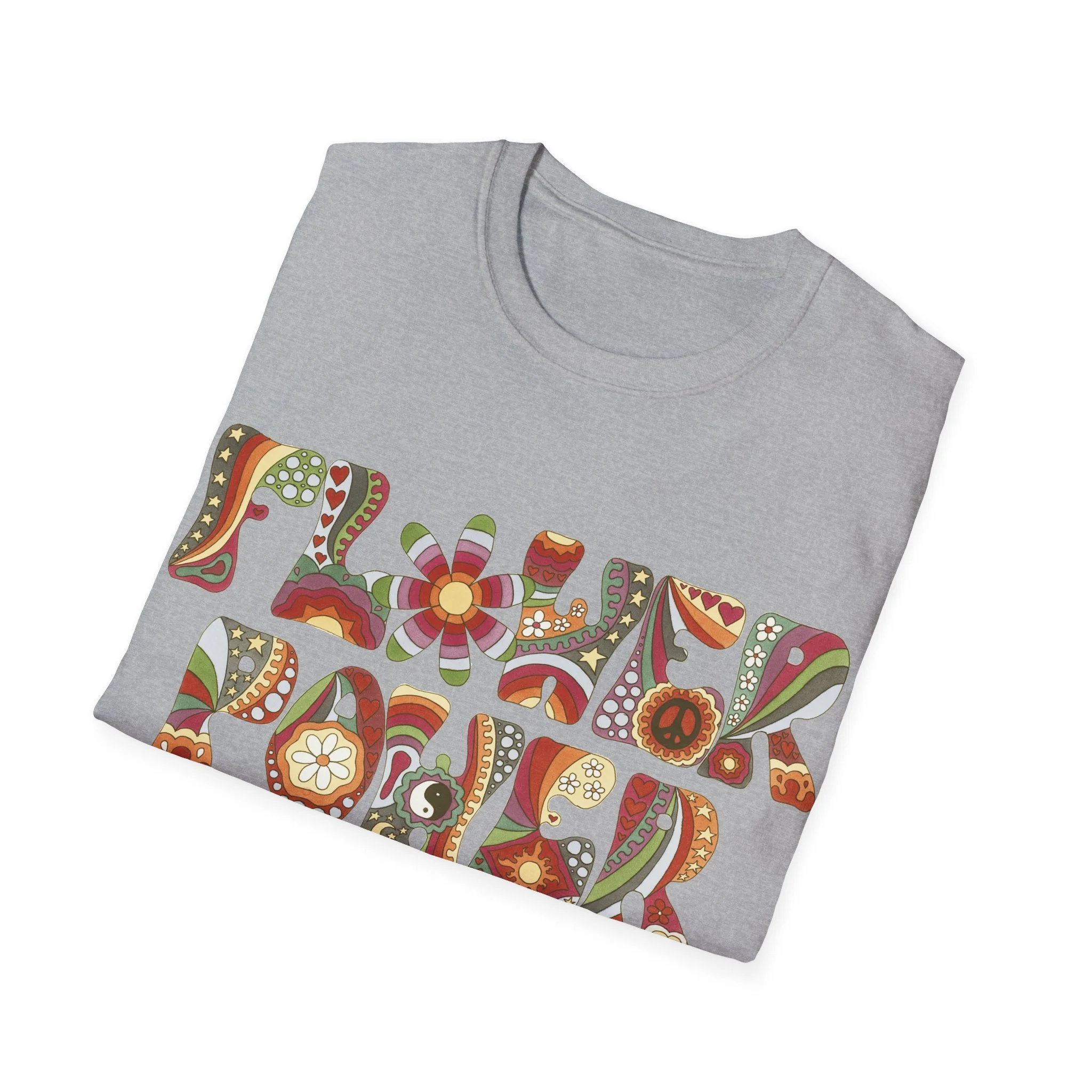 e2c5162d51276da36938d32c01438a40