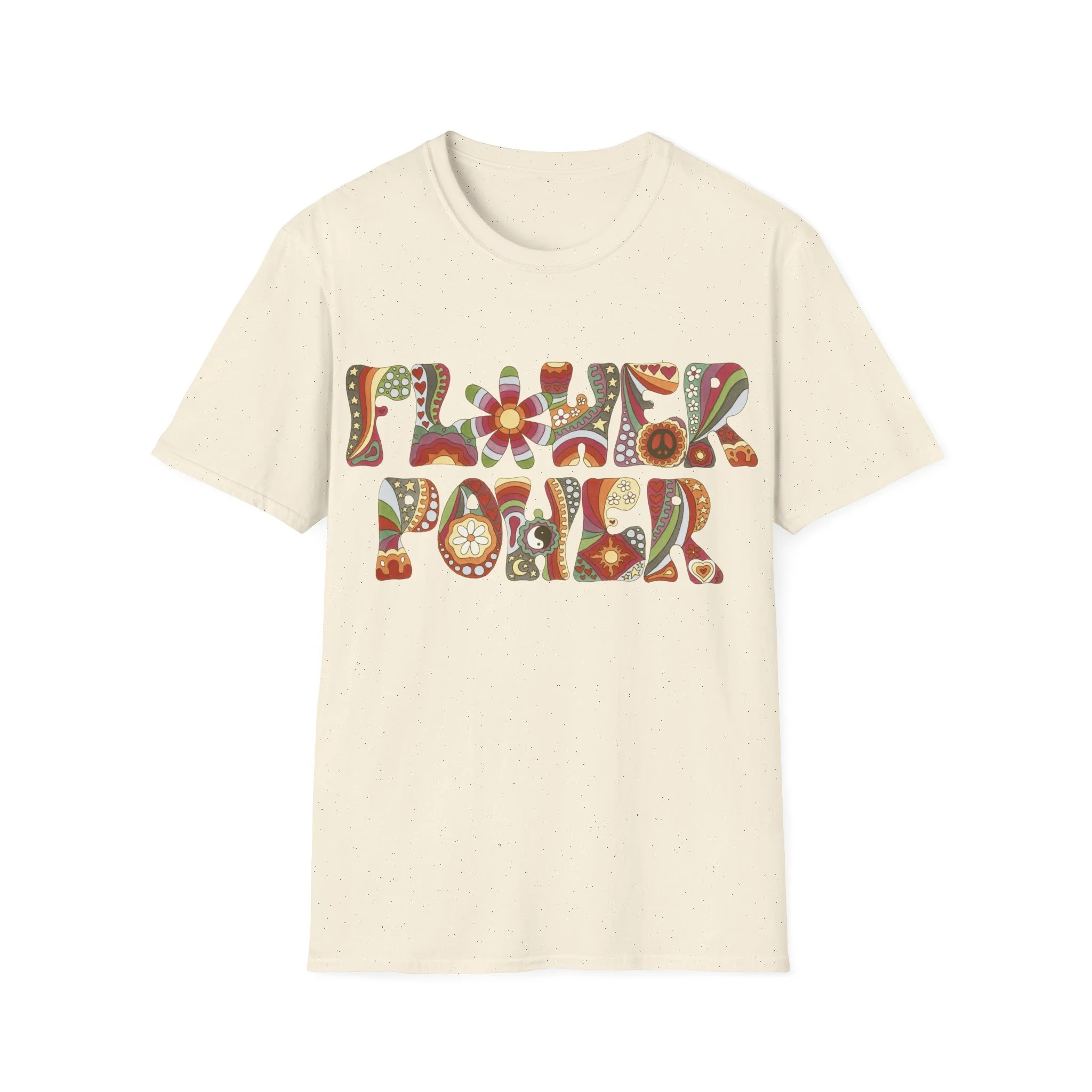 a756fc07d741647eb958f51c030f1070