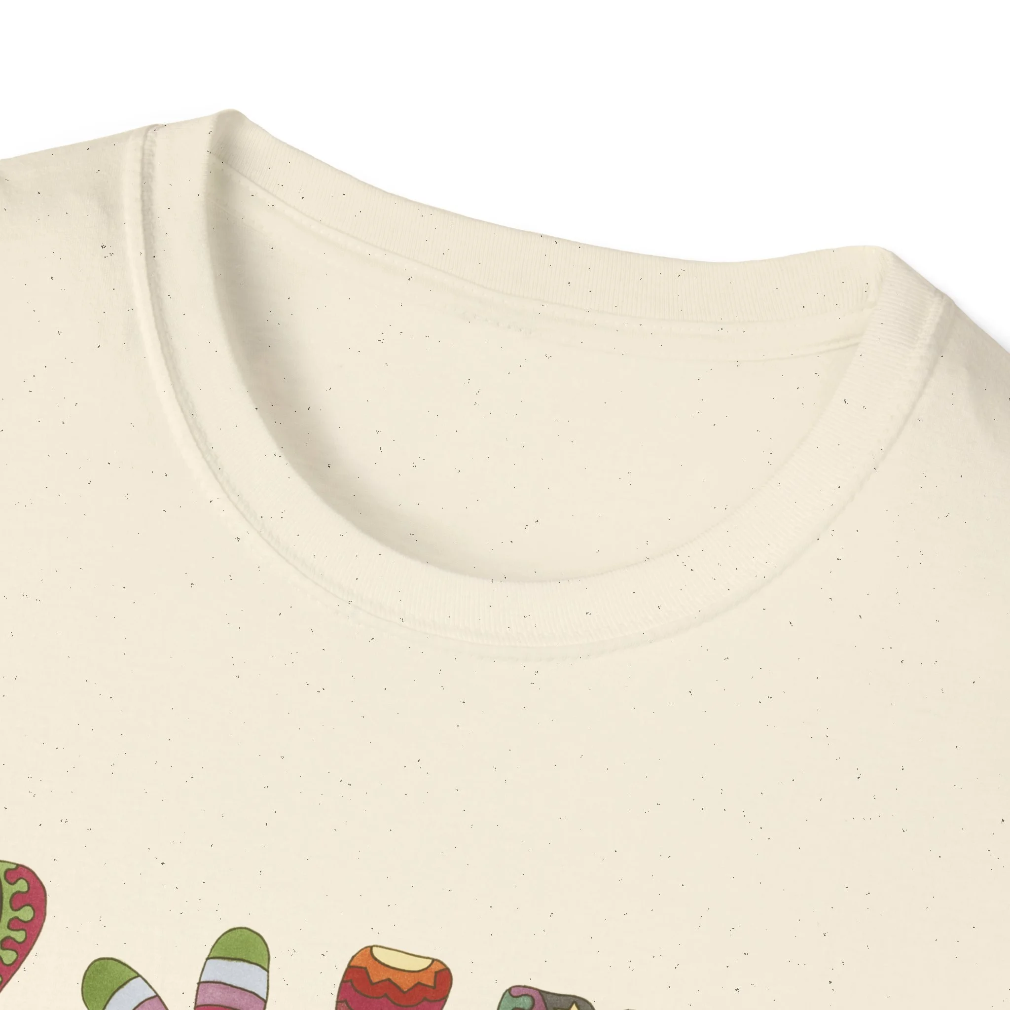 fc81659260dcce9508456a6a7dcc4287