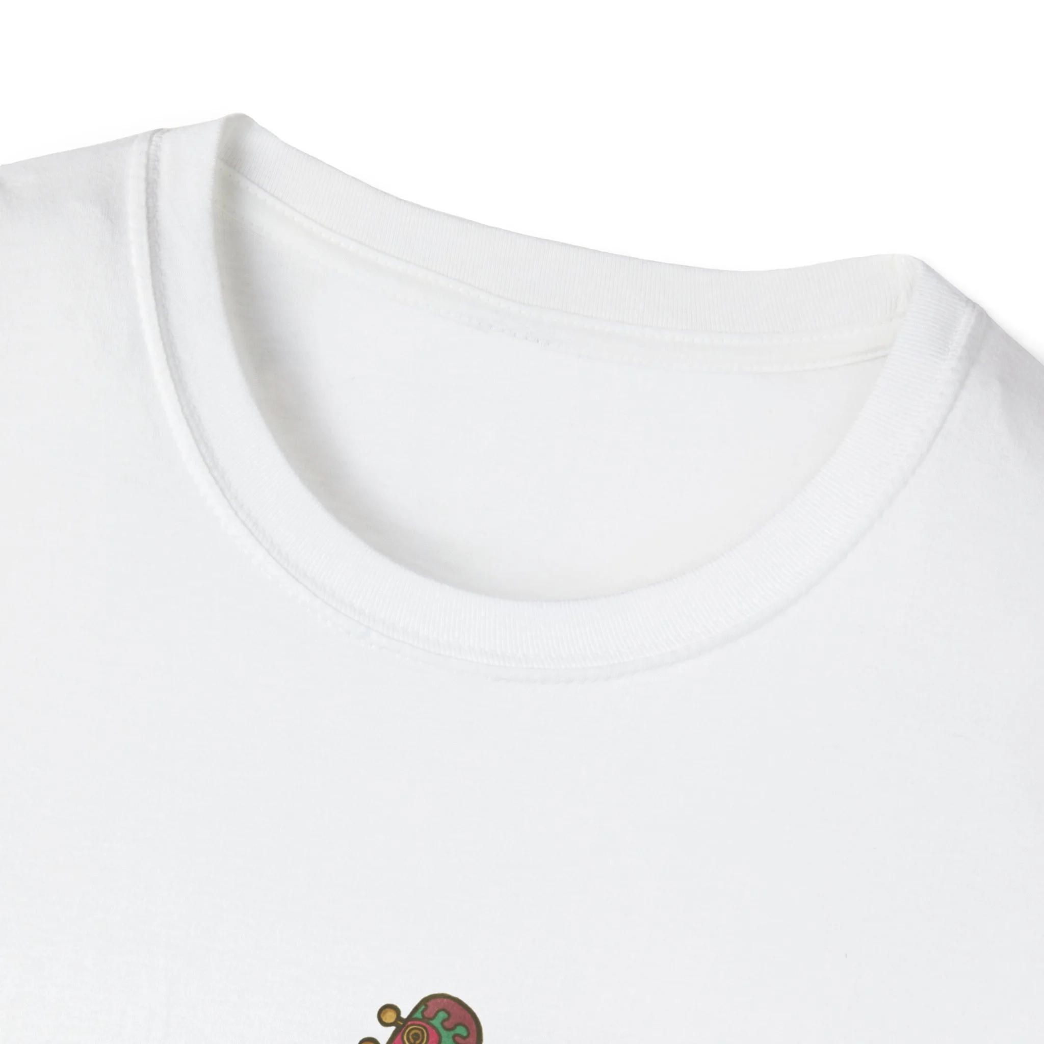 6d4defcd2bb1945227e706c39fbdede2