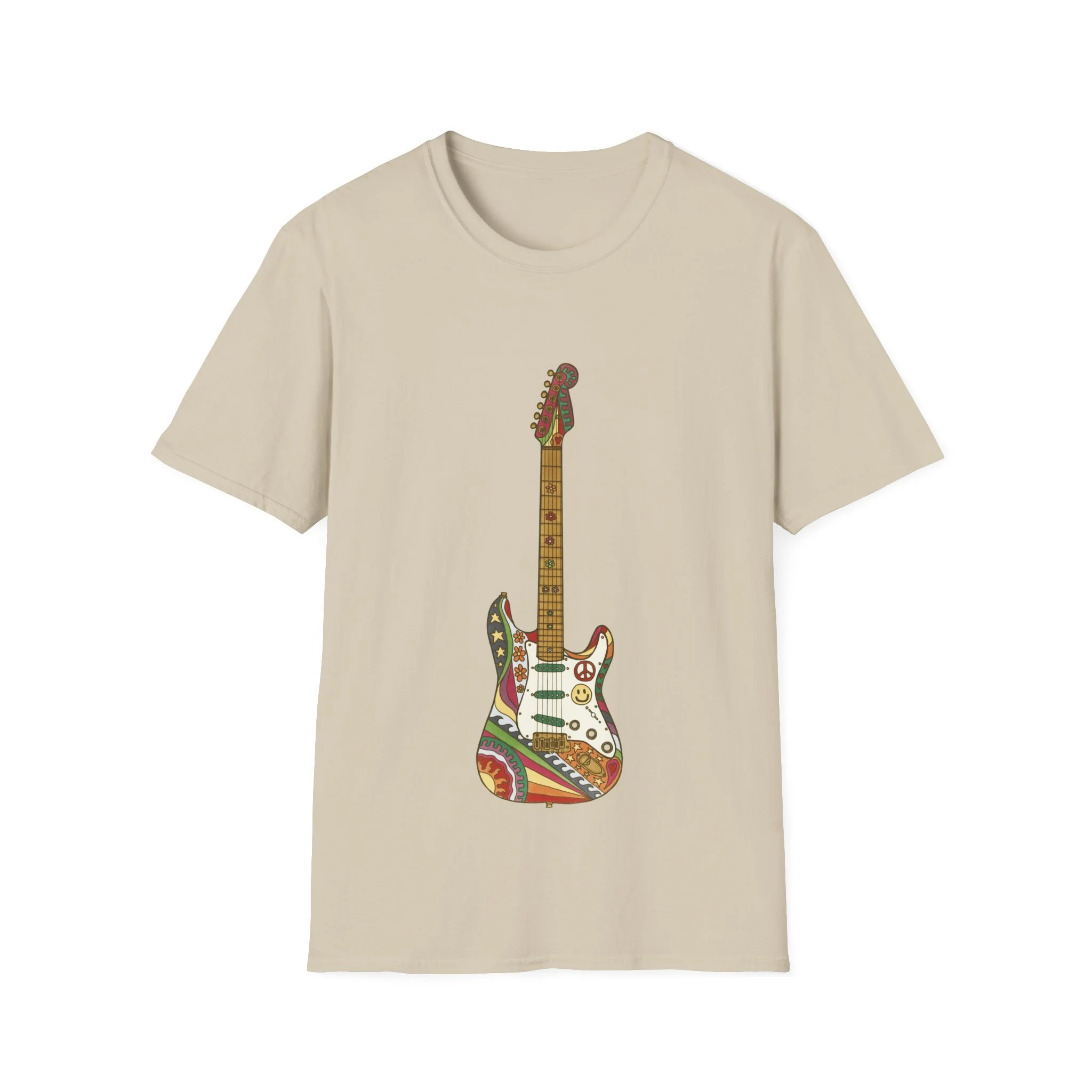 27265138d47d72d2c43c30d3c3cbeb8c