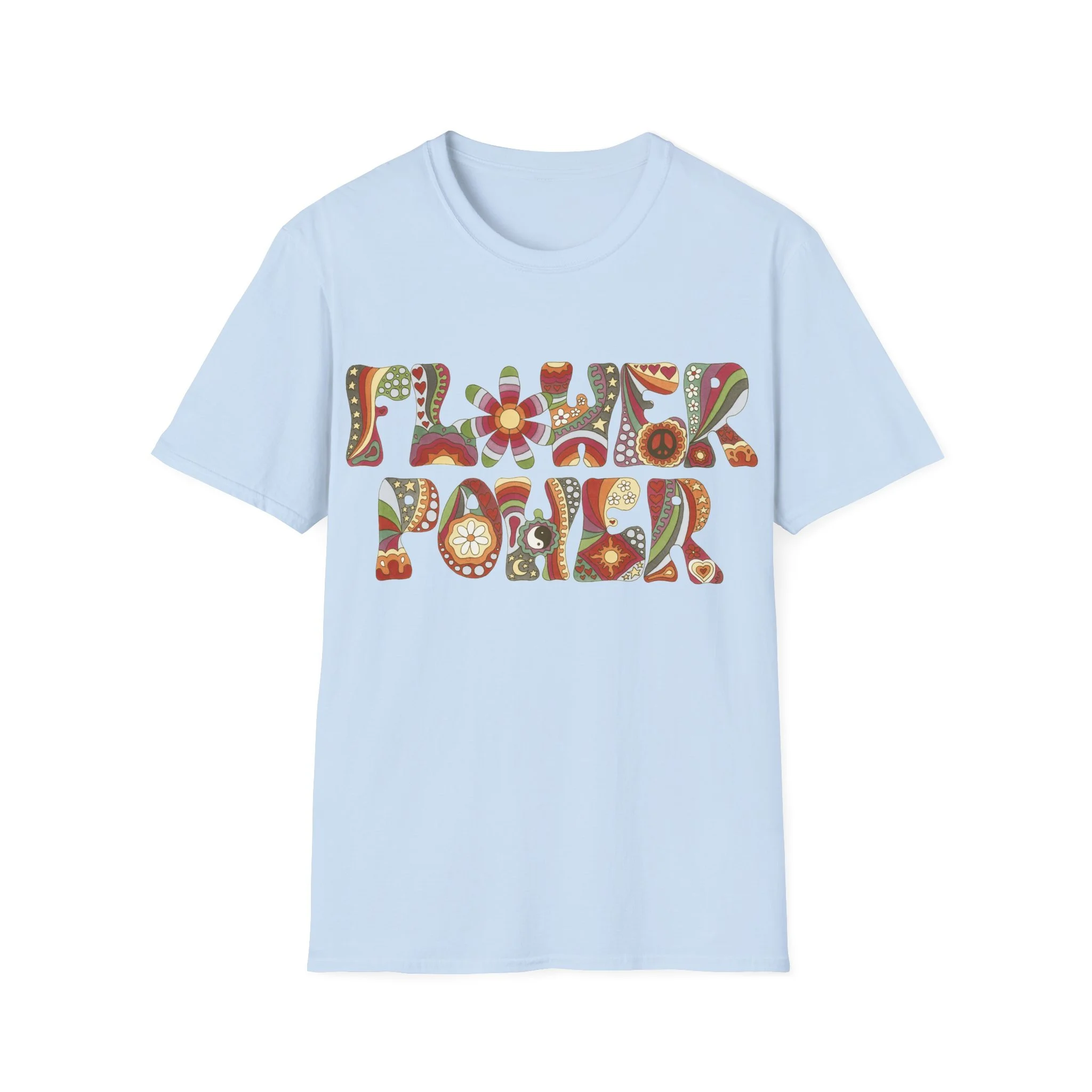 f3b65965700e302aa8b3f4010790f0a9