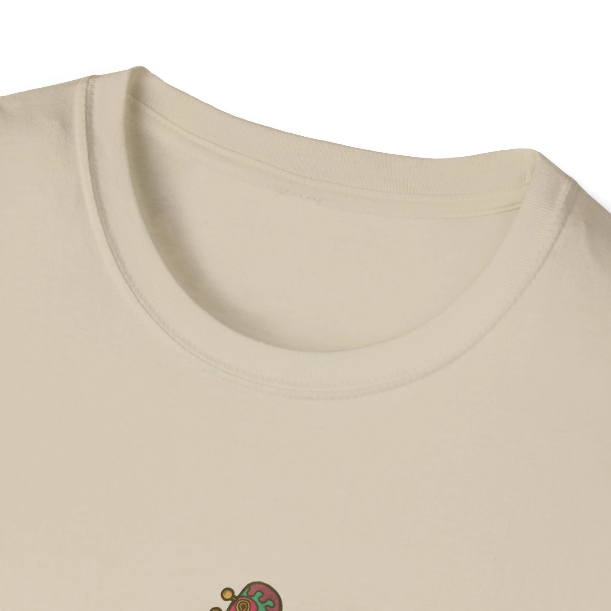 300b2e6107e9baf21cb44e8795c605f4