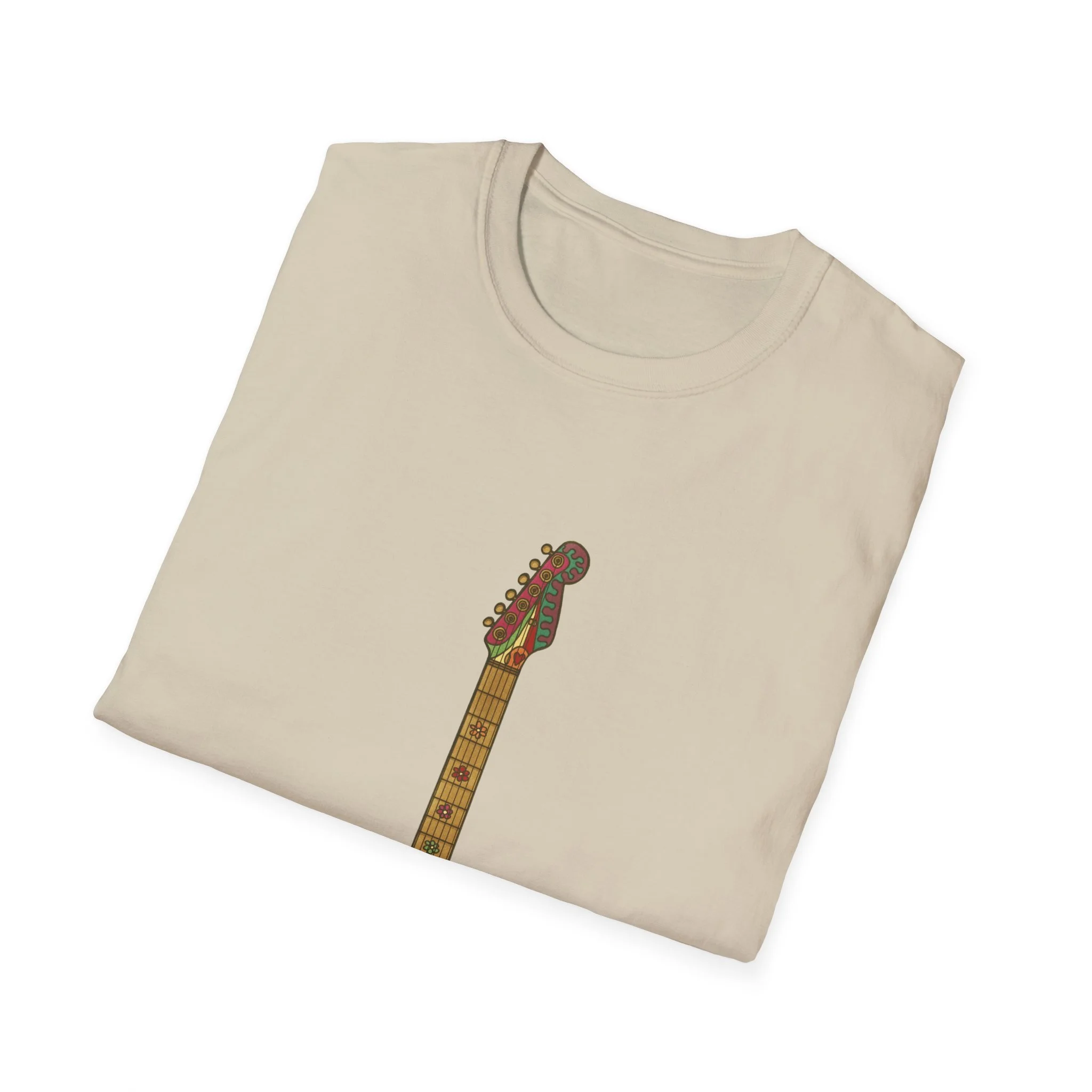 206f18c6c14b3619c847dc020efbcf7c