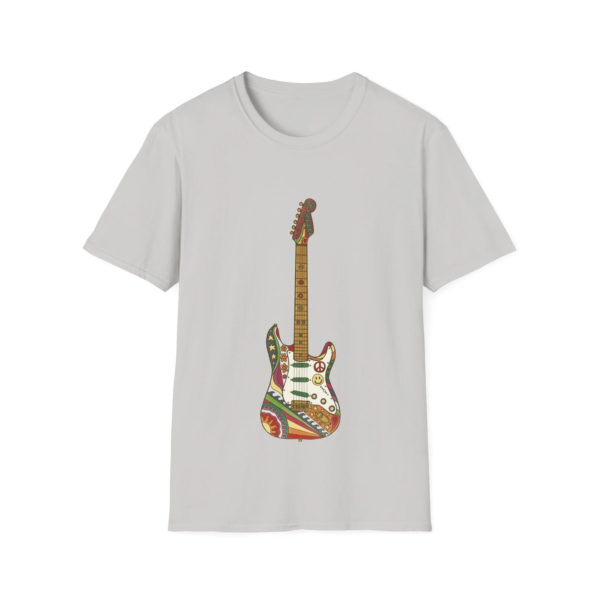 209199c3c7bc7e977c4152be6d57f641