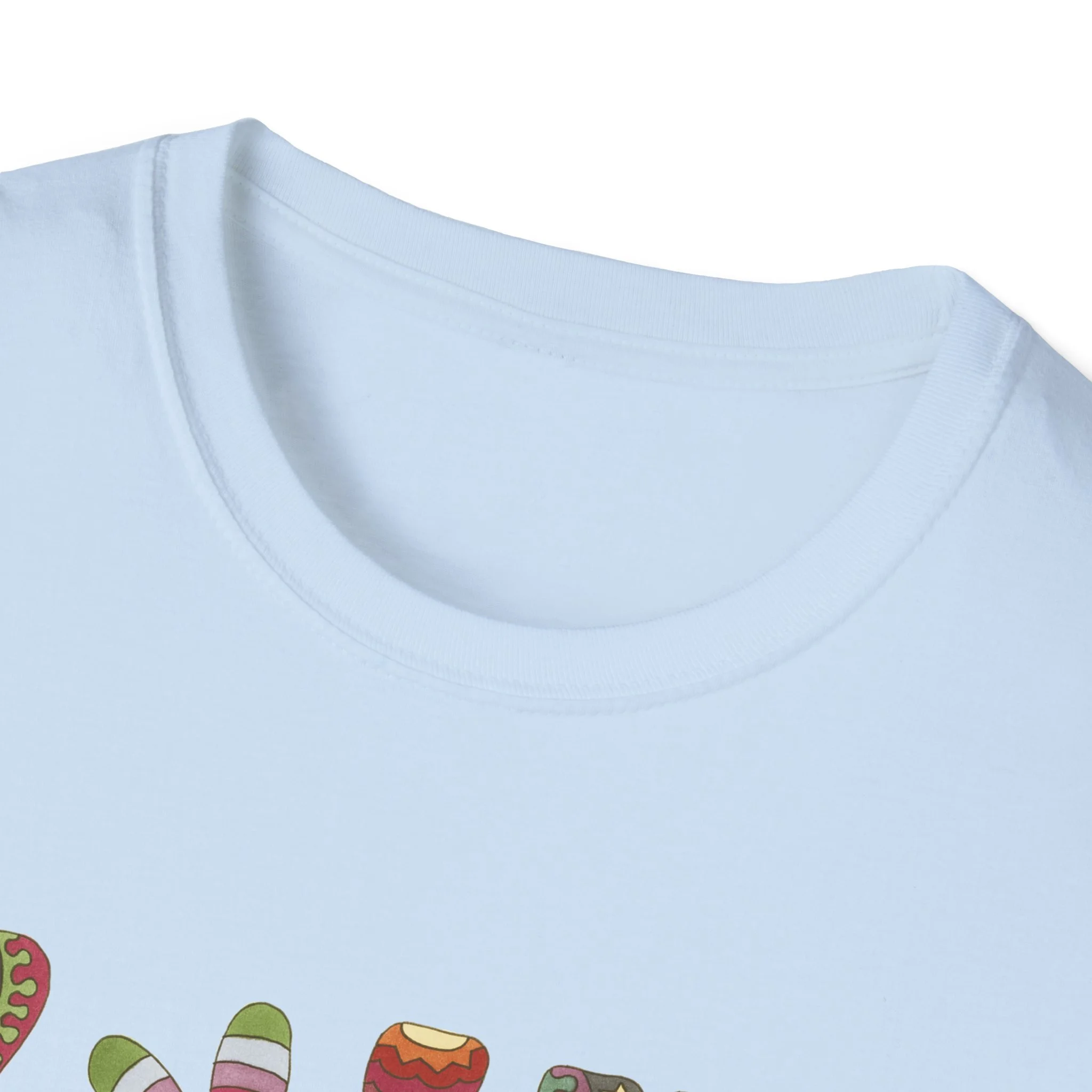 bbea11b1f886c11b82e84ef3b2d0f3c3