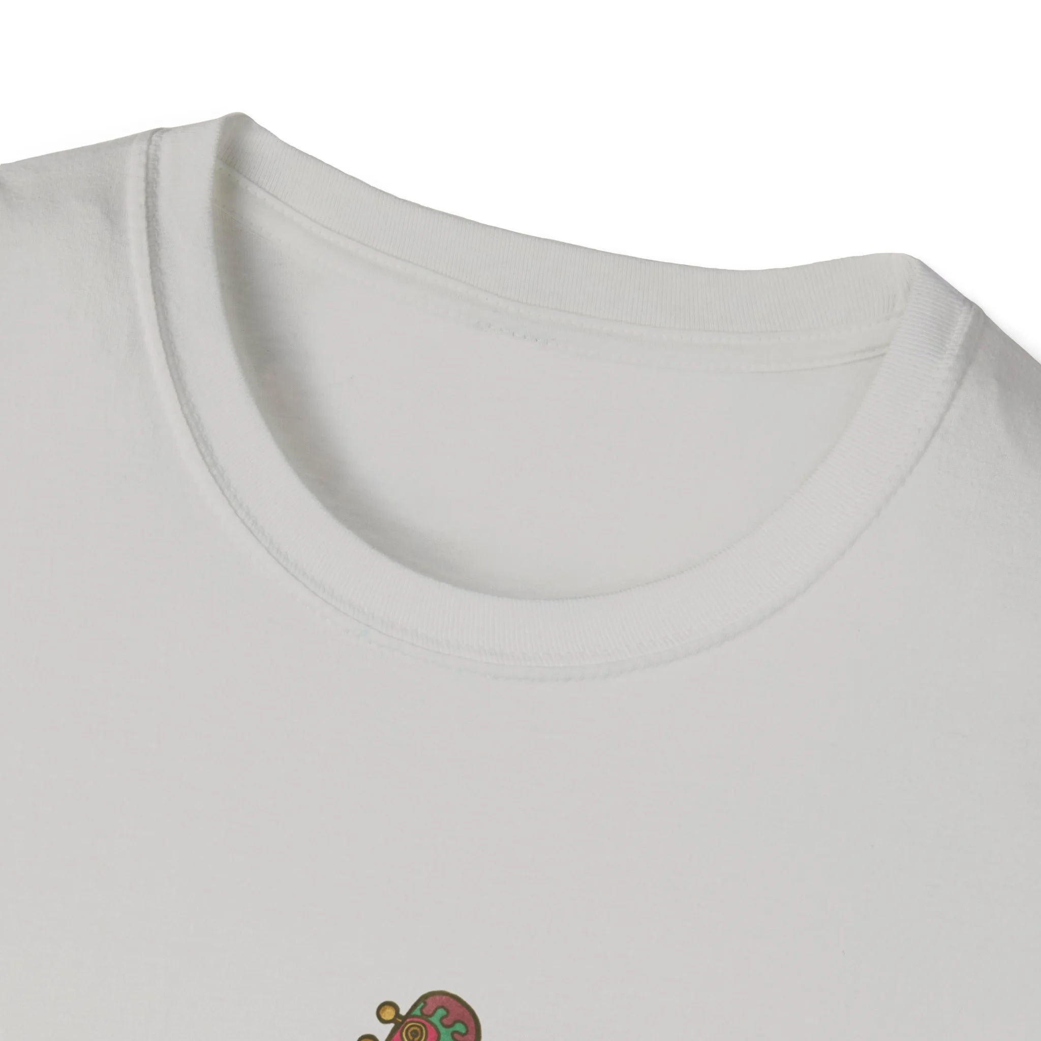 2a4e152b9f19e415d14e747ee0f8b9e4