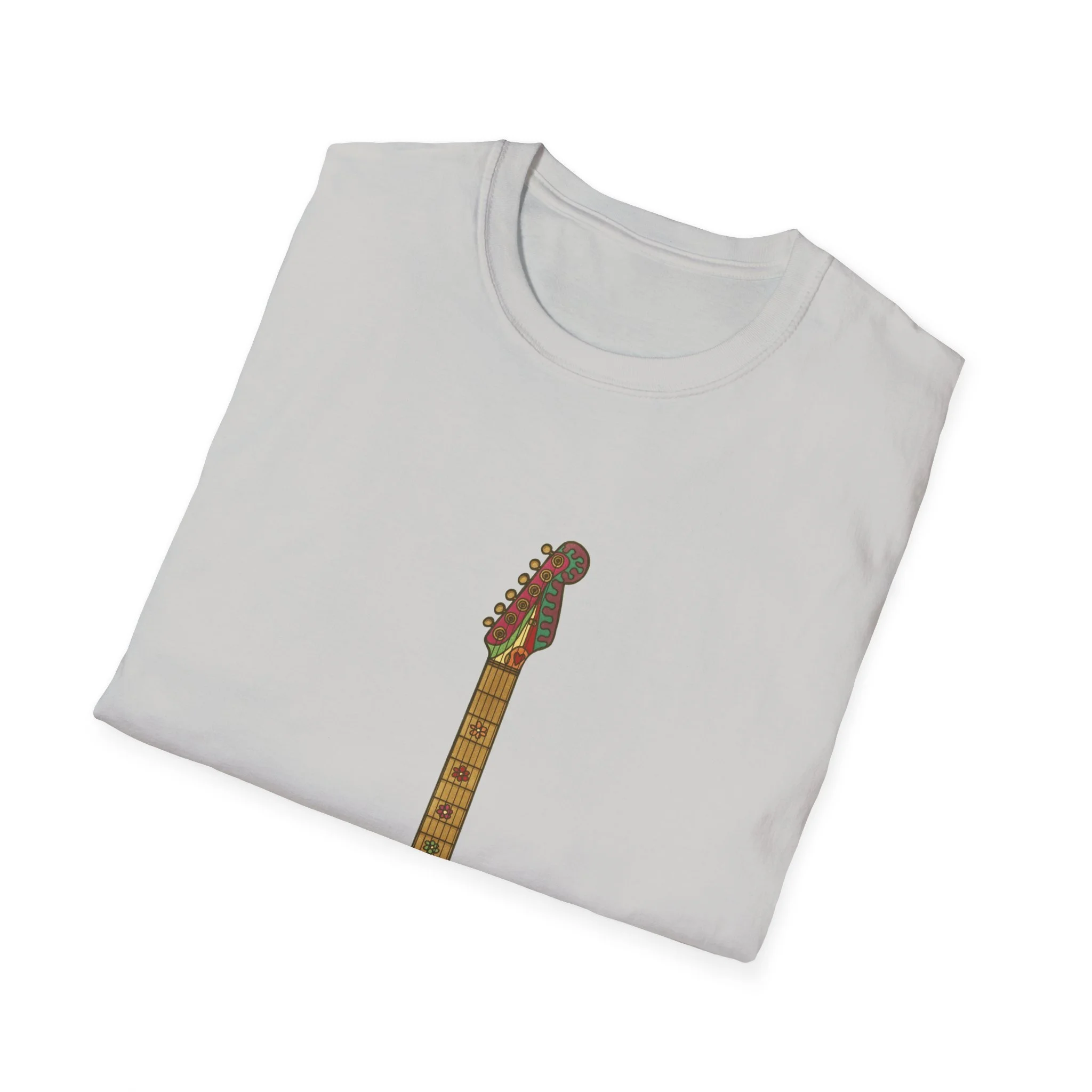 209cb6a6e8282f7a6916a020abcf12b6