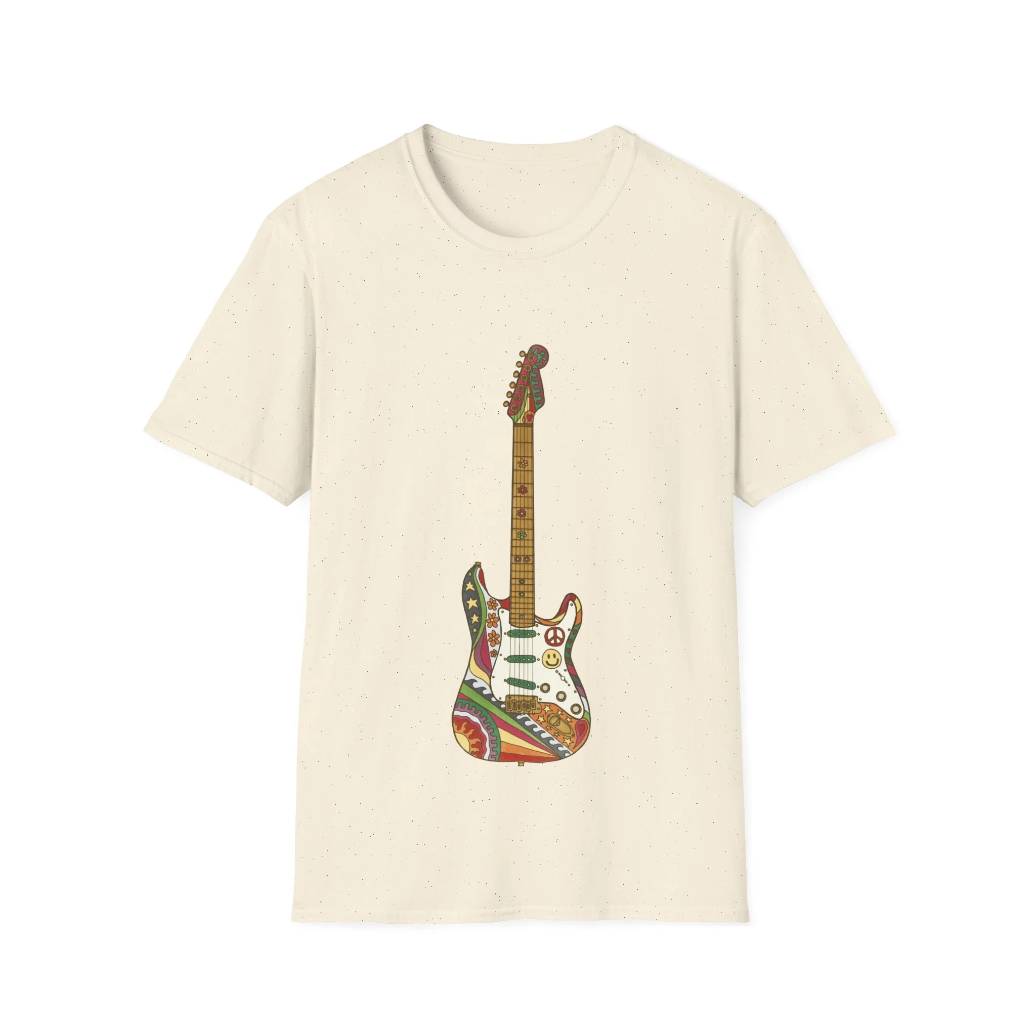 5237849de47c11d0d2048d14d8bb67d5