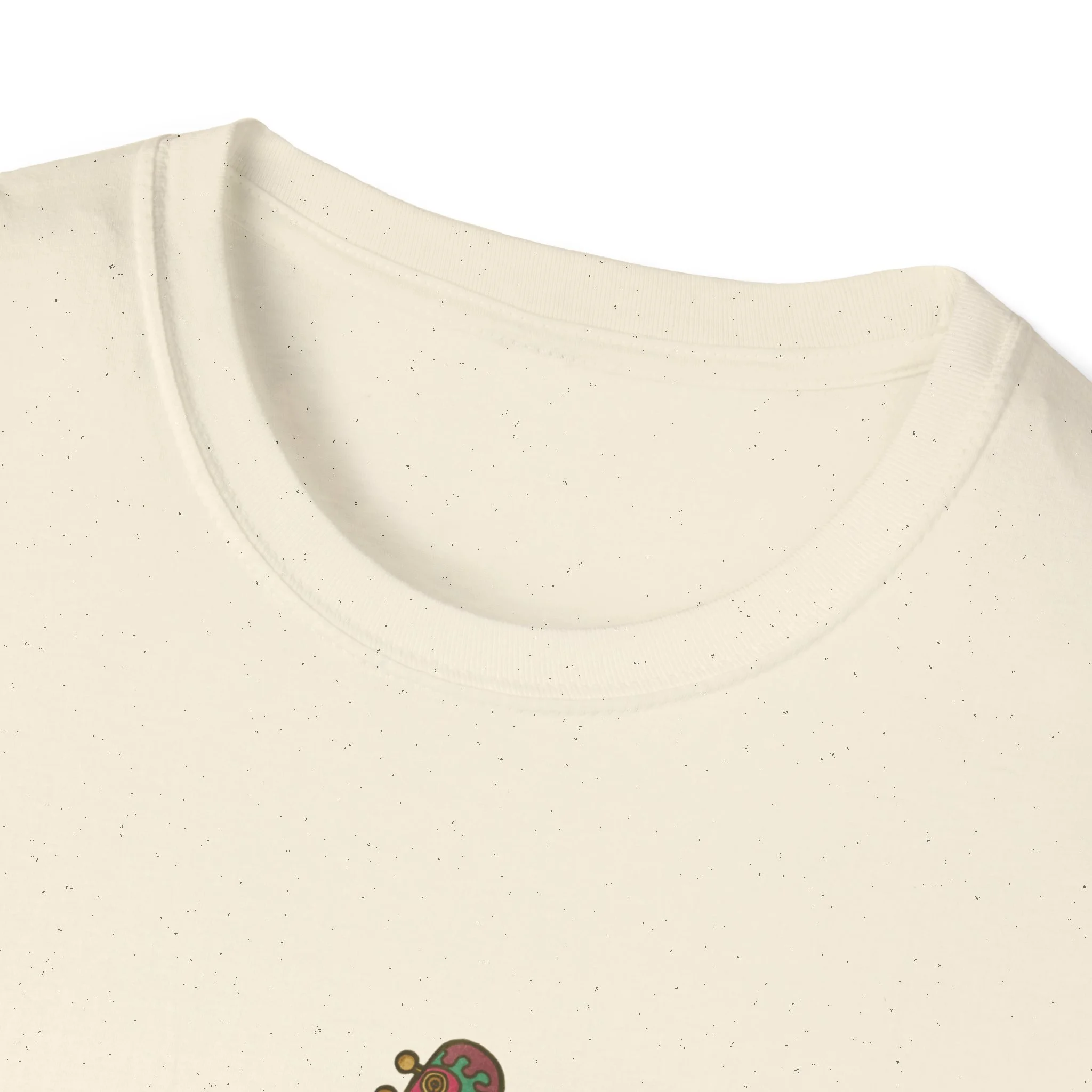 ef02d7862f58fc22eafb14a0769eabcb