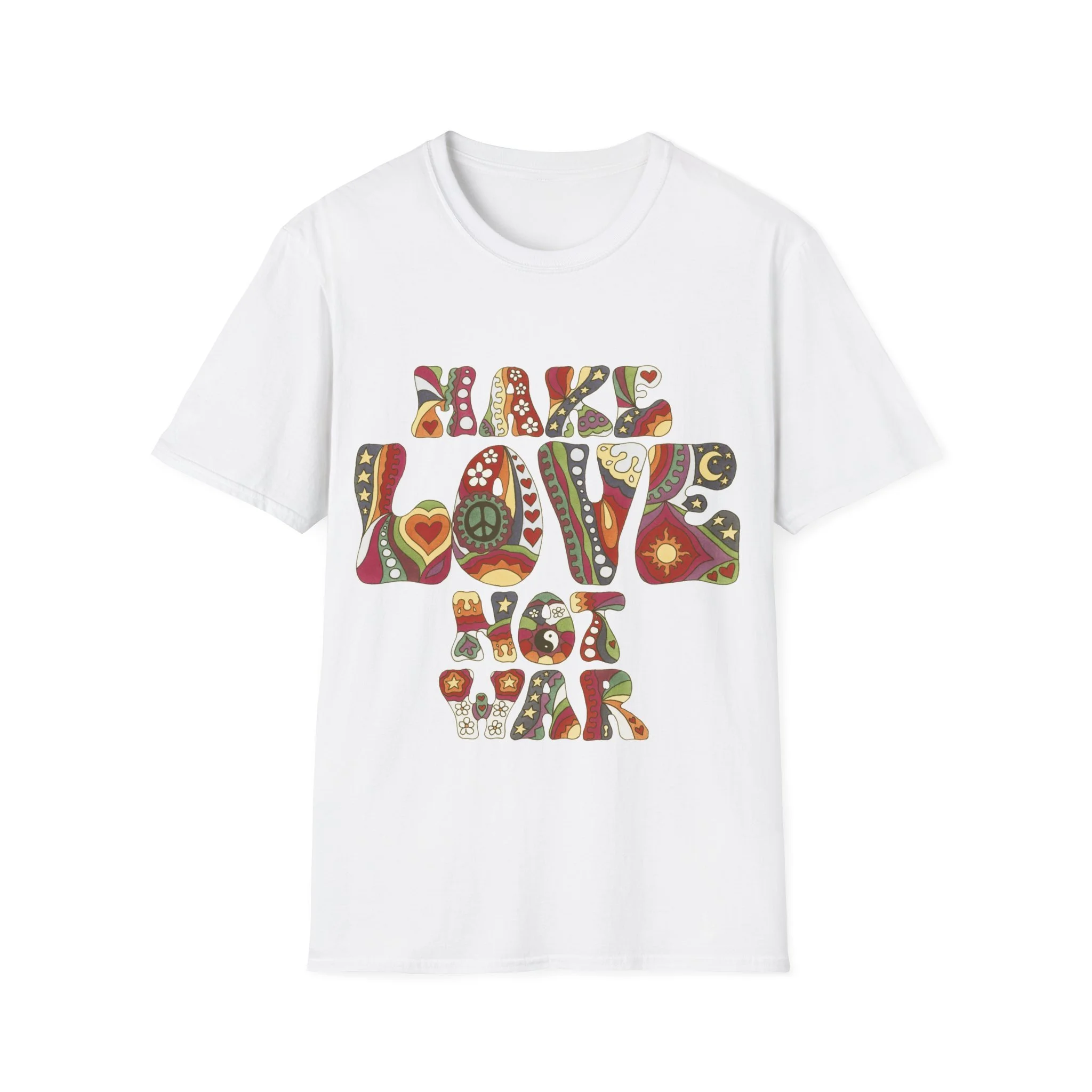 619436282c2bbf9653e0ab3a6a9b443b