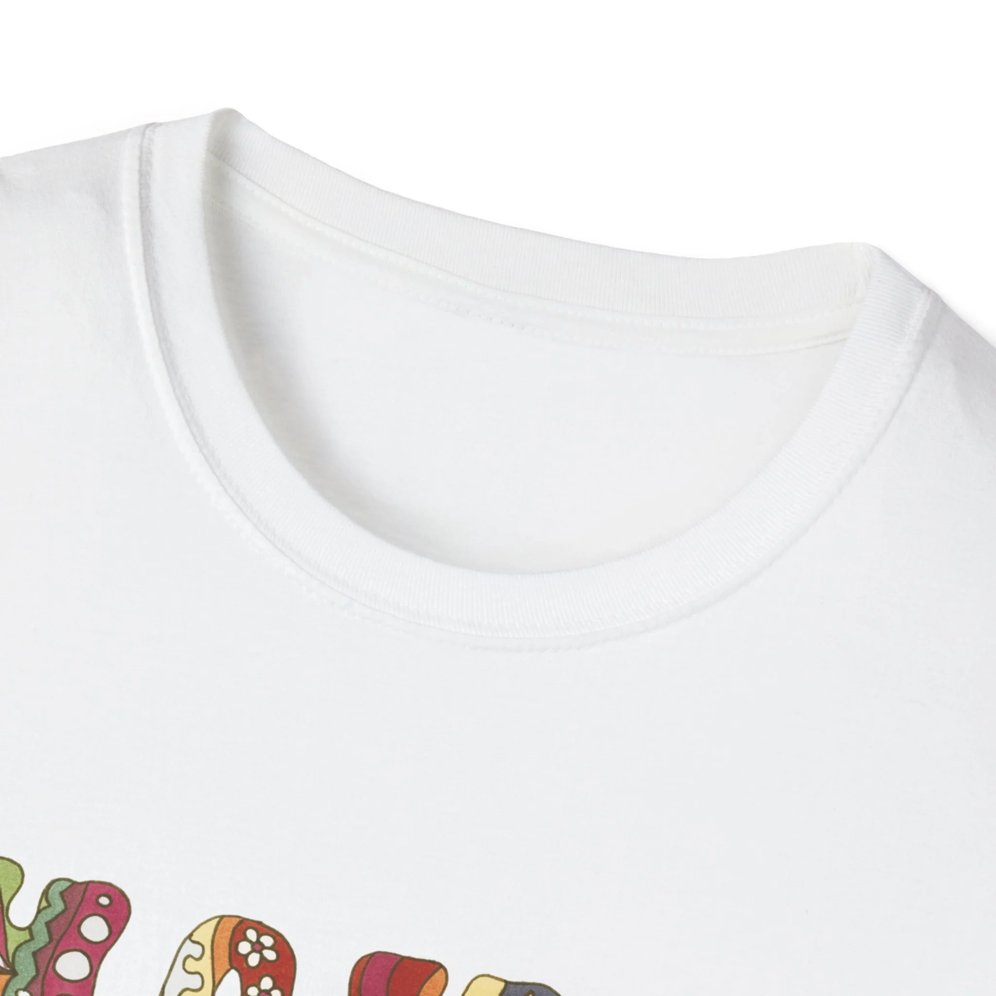 689aead55f6bc533709fa404e2057a27