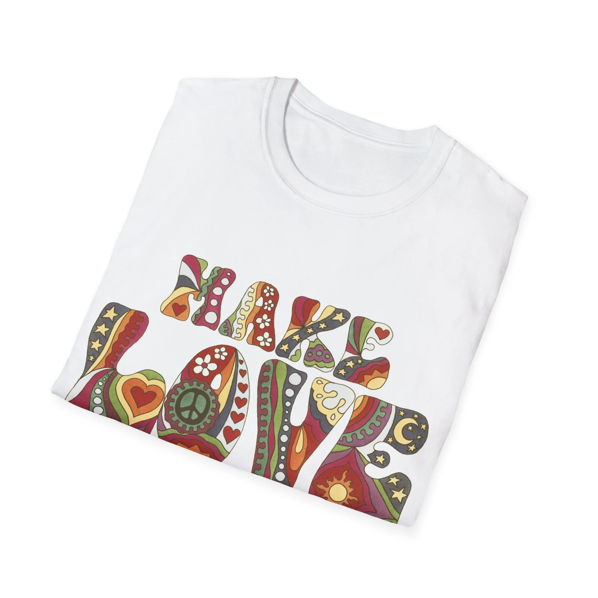 125ee4cbff90c535382116a89723f30d