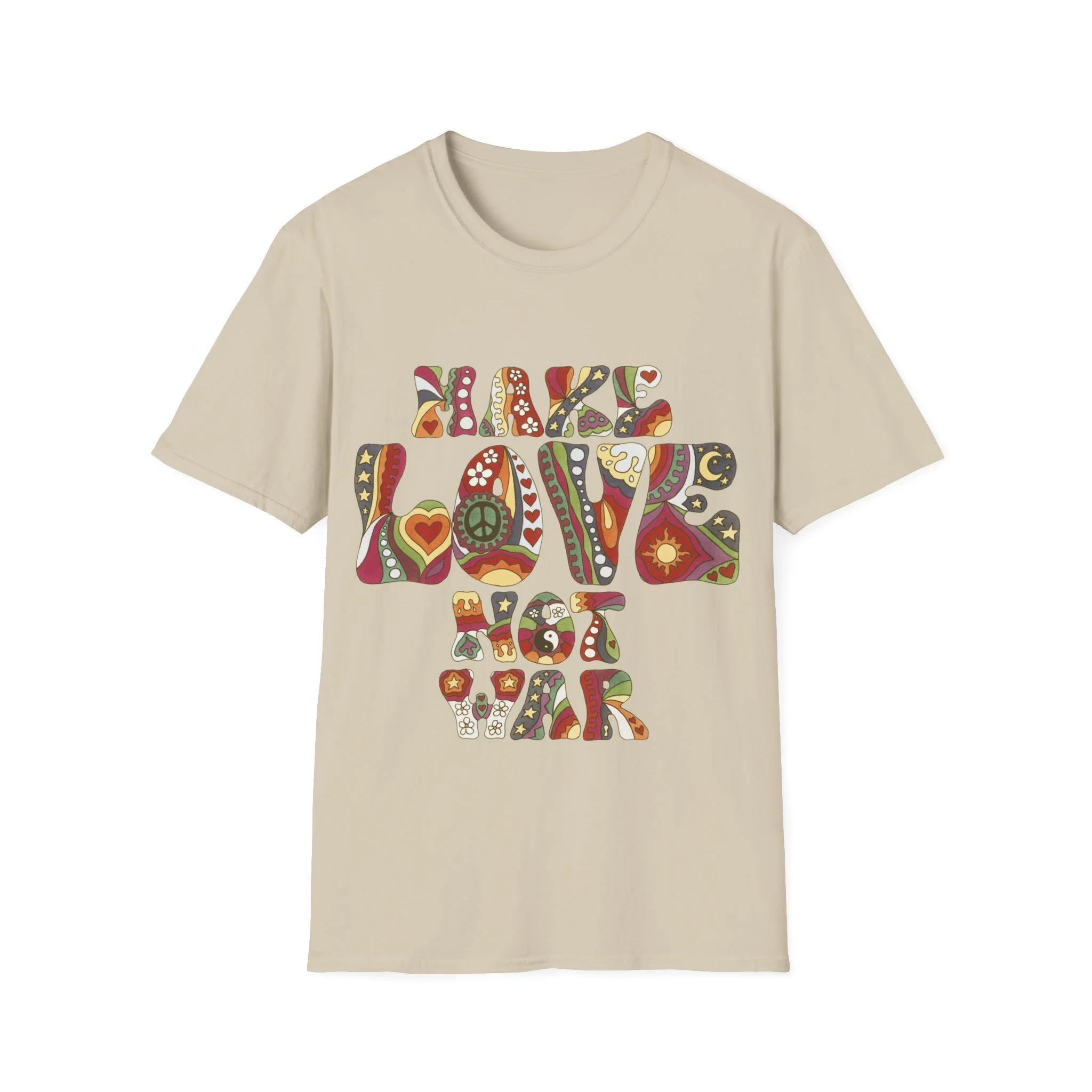 df1eab0e385ee78ed805bc273a082f9b