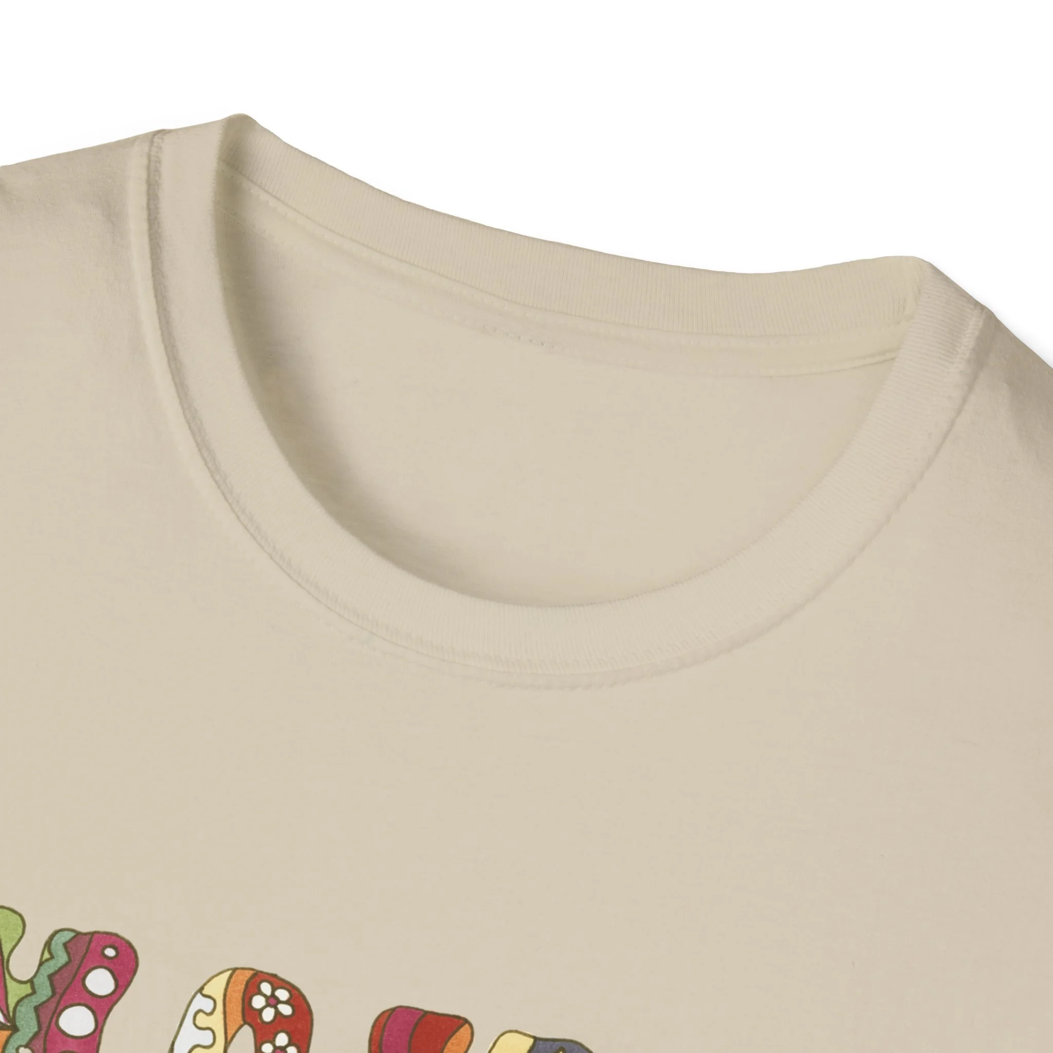 f39f30181a57ed19523e9fac8e70b434