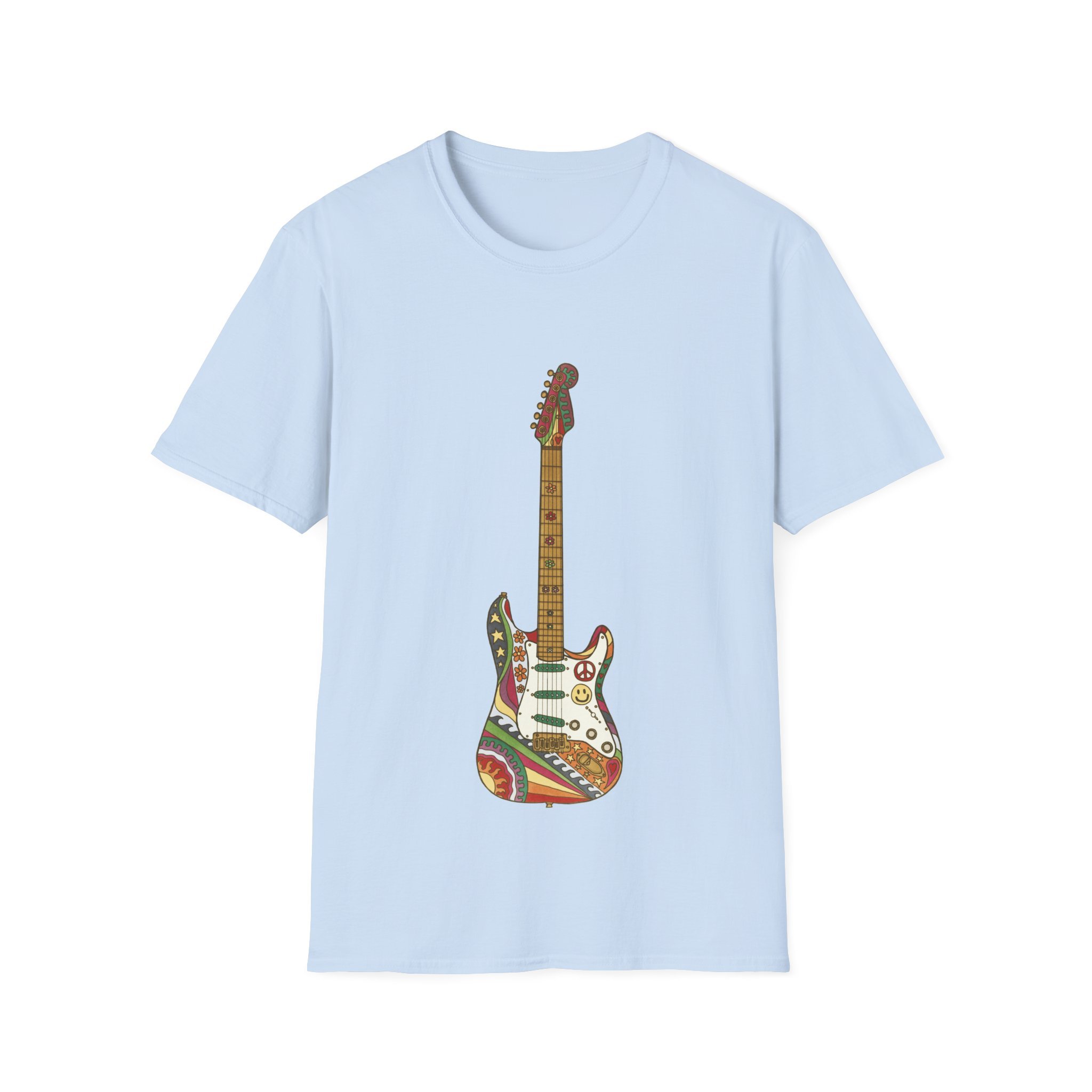 dbdb2b426b348878aecd274ca540d0e1