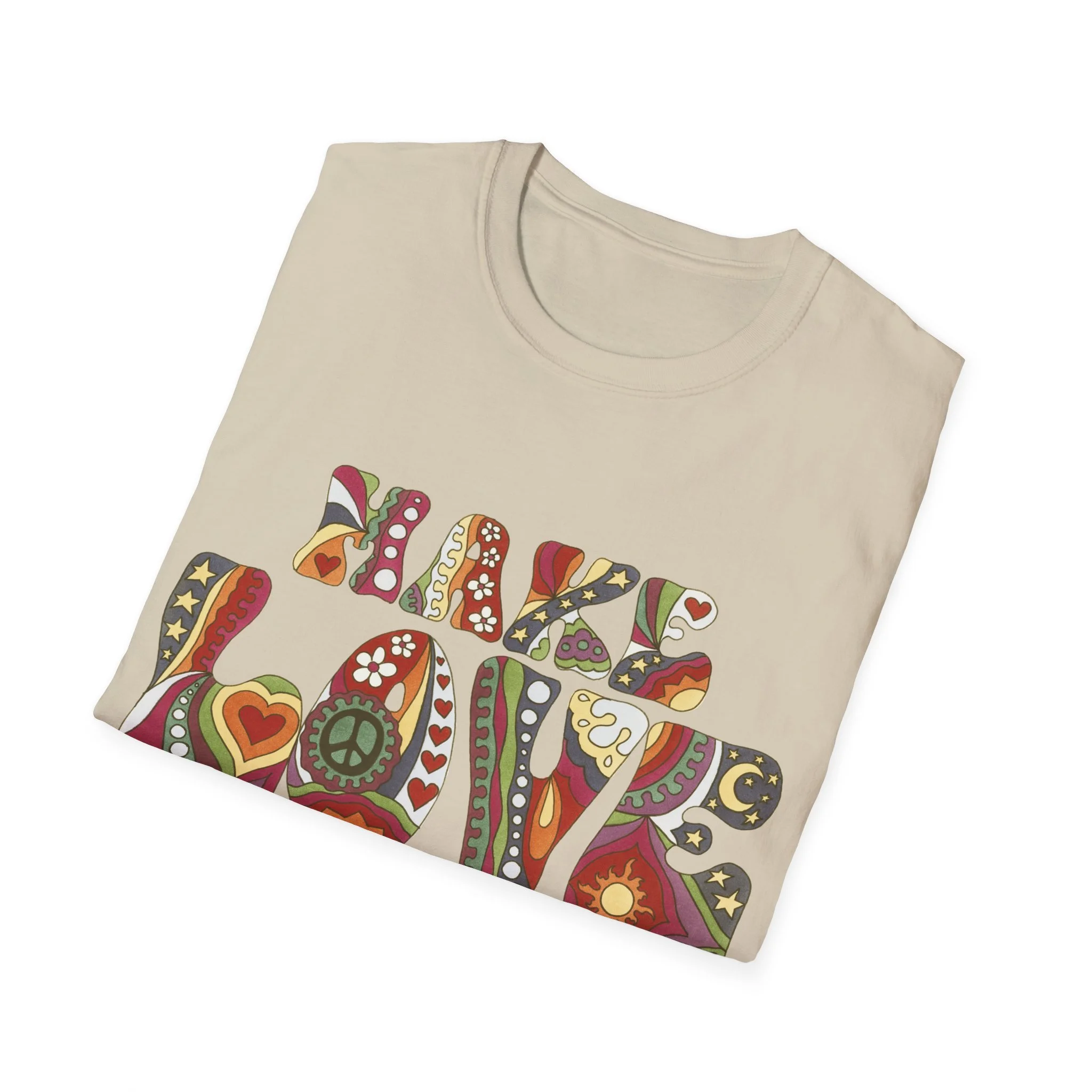 f8345514f8b6e26d623329d6d57371e2