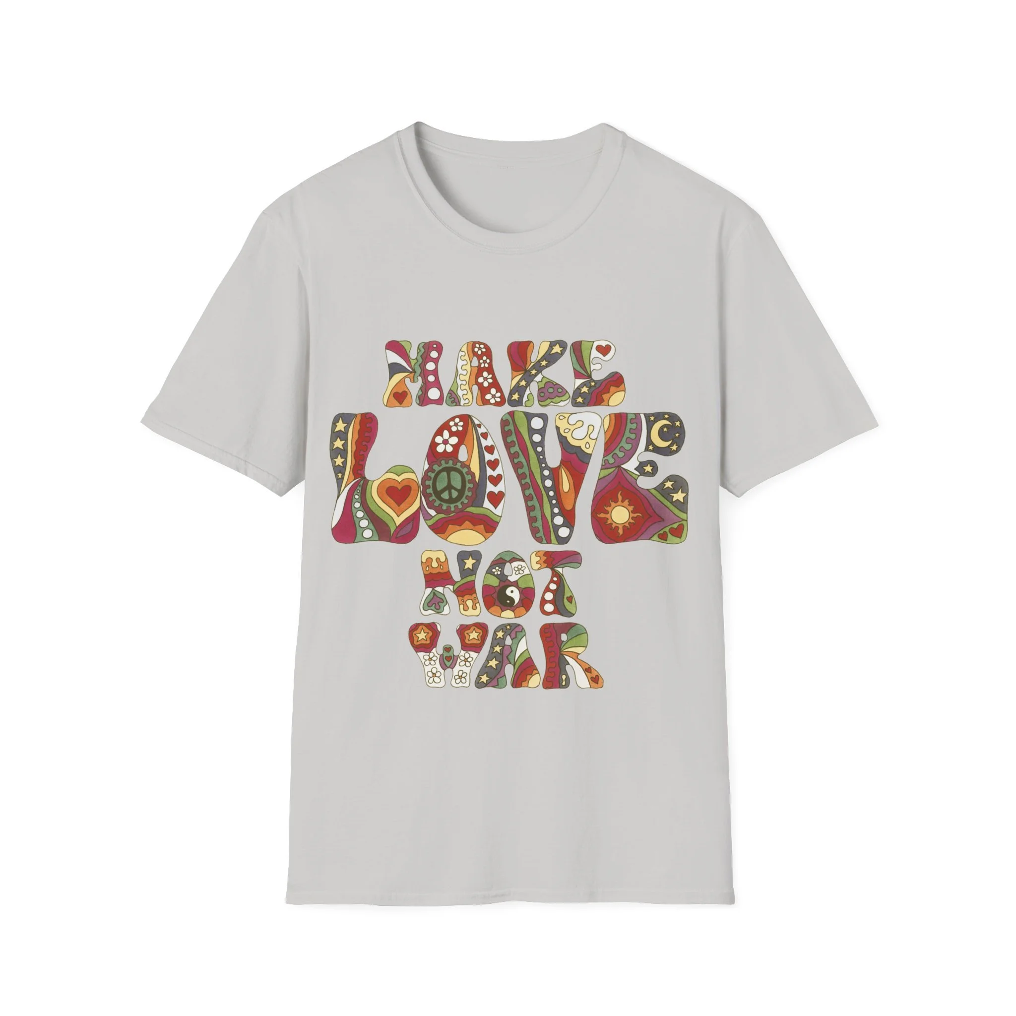 b43b3f9d240c68550728f239f905e090