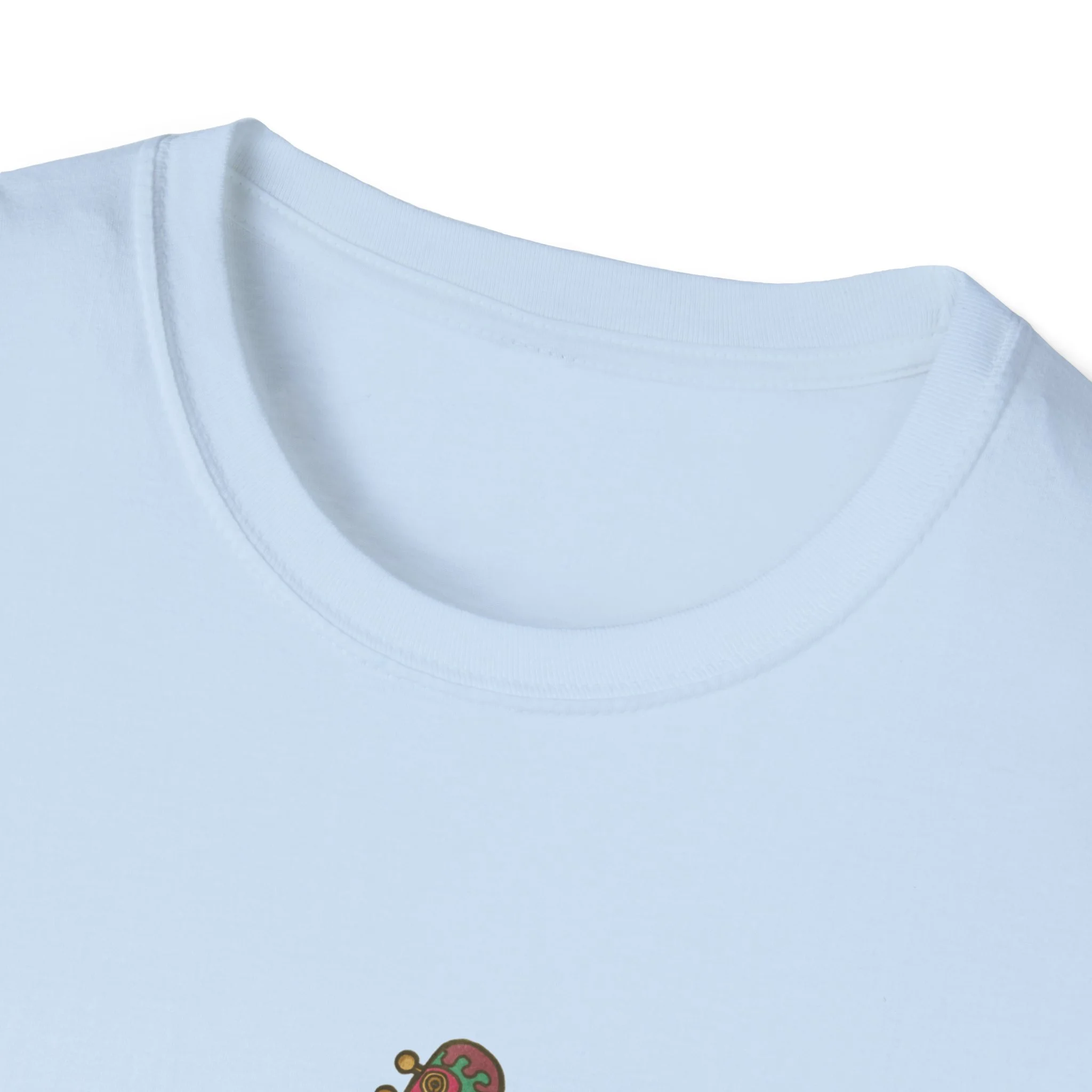 97f5c6682f66a4d34b2151bae3c60546