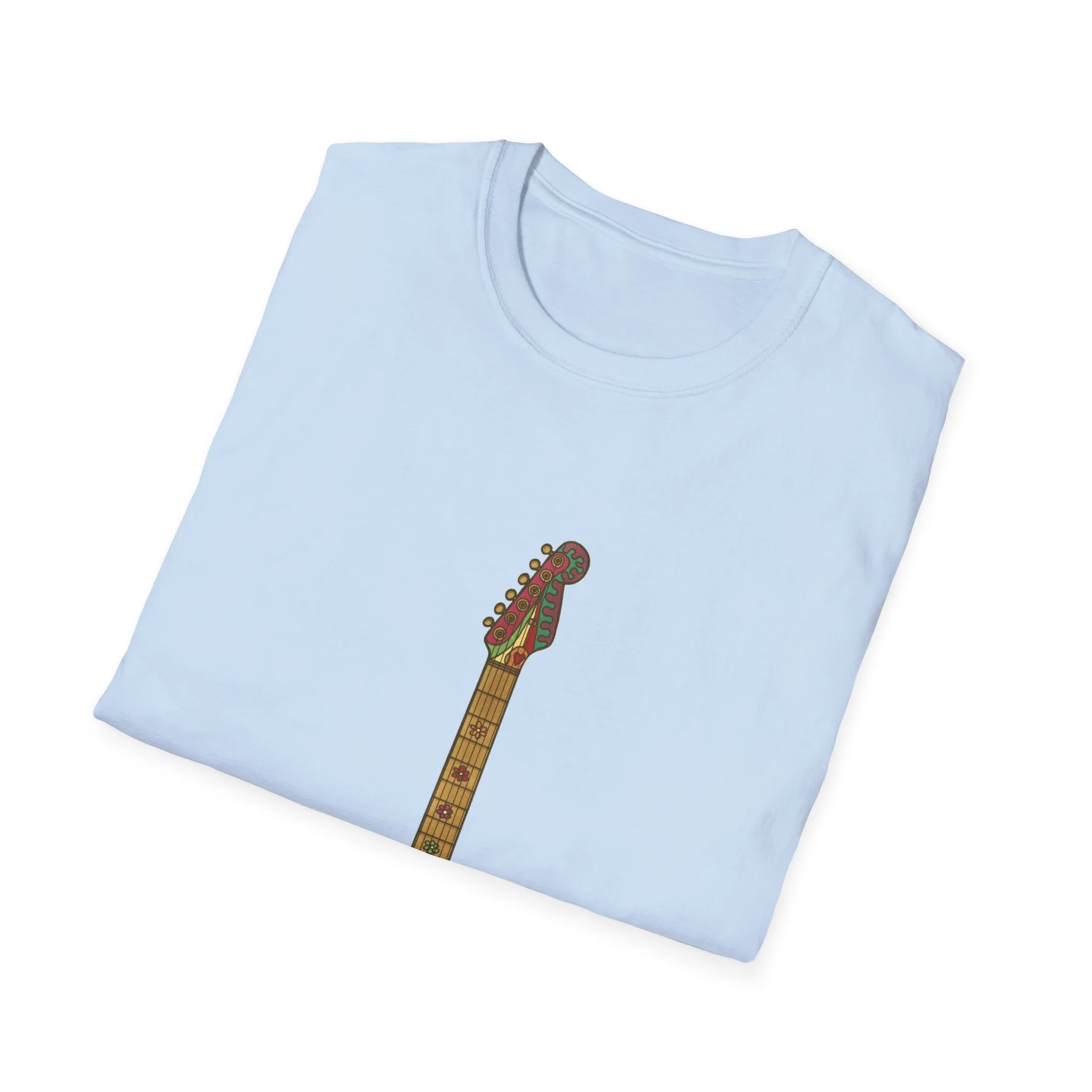 4e8578ee995696a05d65d1a852d76c8e