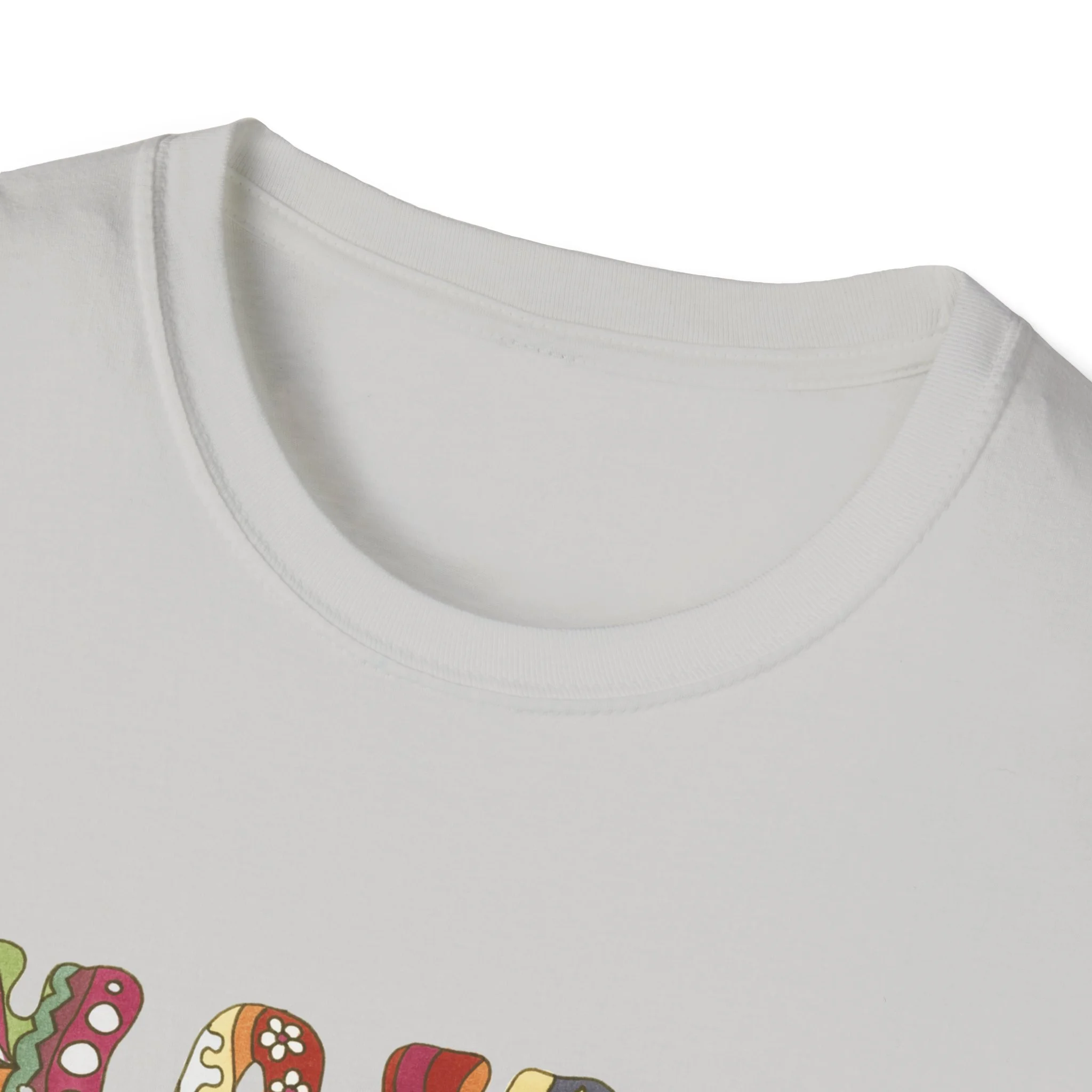 ec3ab365ac9d31271d1baae2816721bf