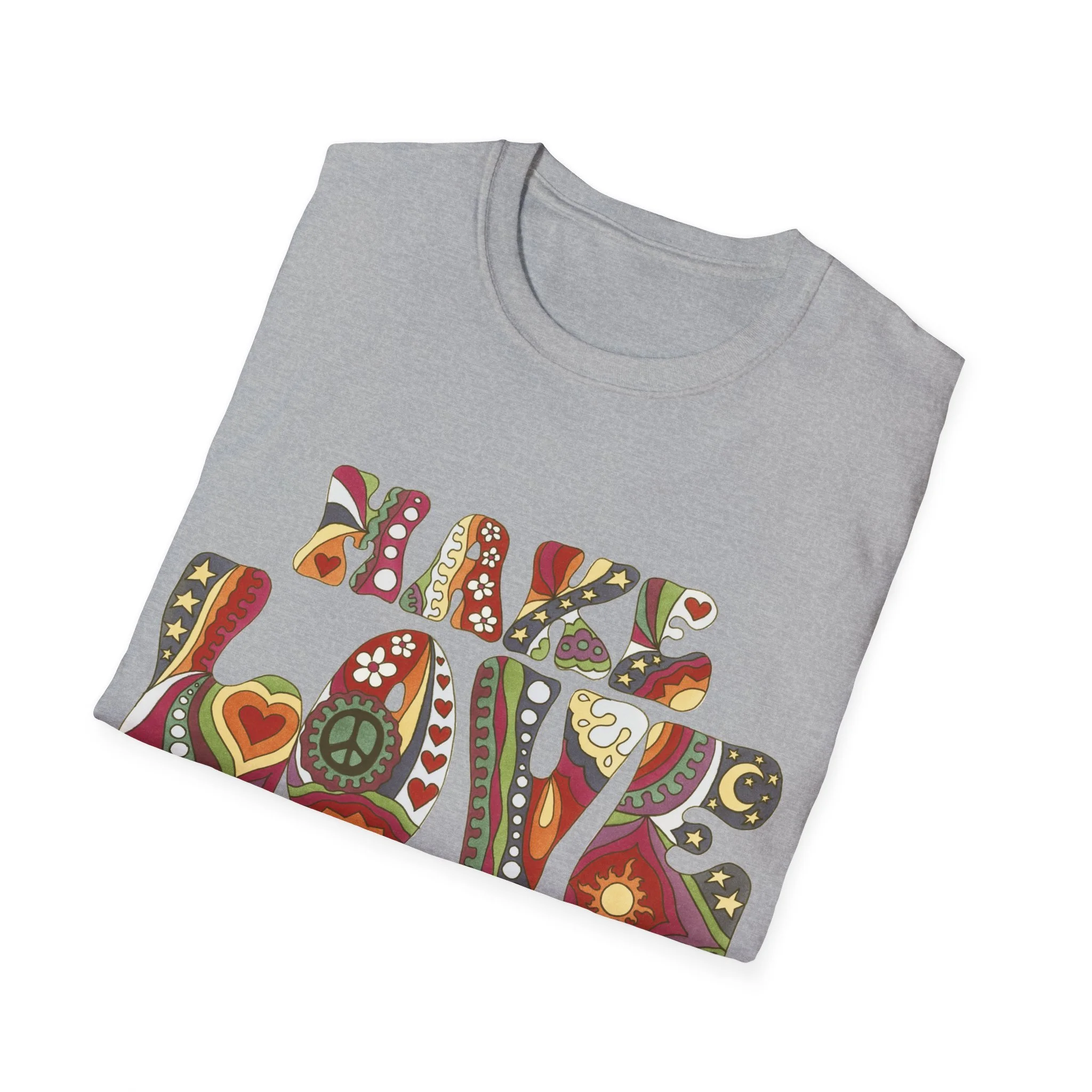 c5af25ed97b7174c802d95e99e87bc54