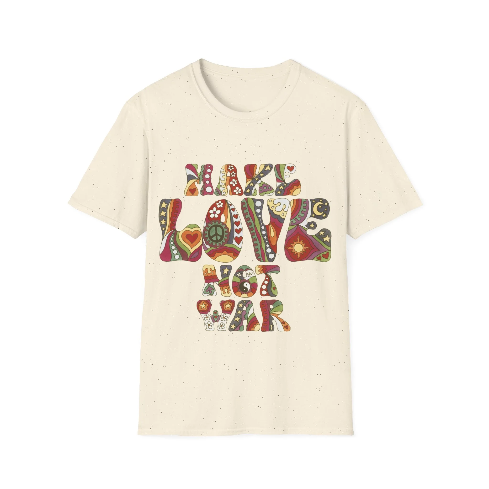 a948230d91be0cd64dbec33a16e10a37