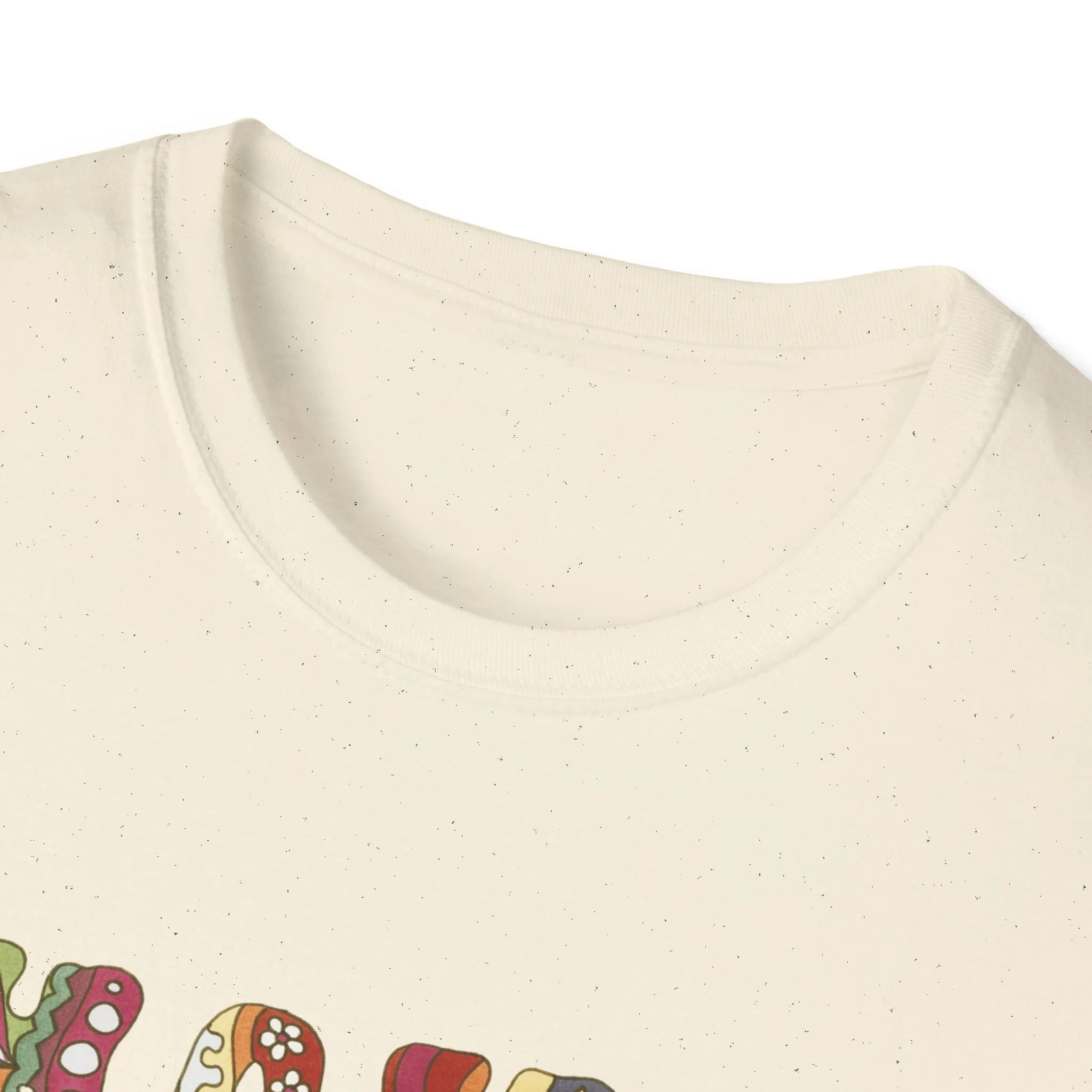 42dfa08818535eacdc42d36adf823b9e