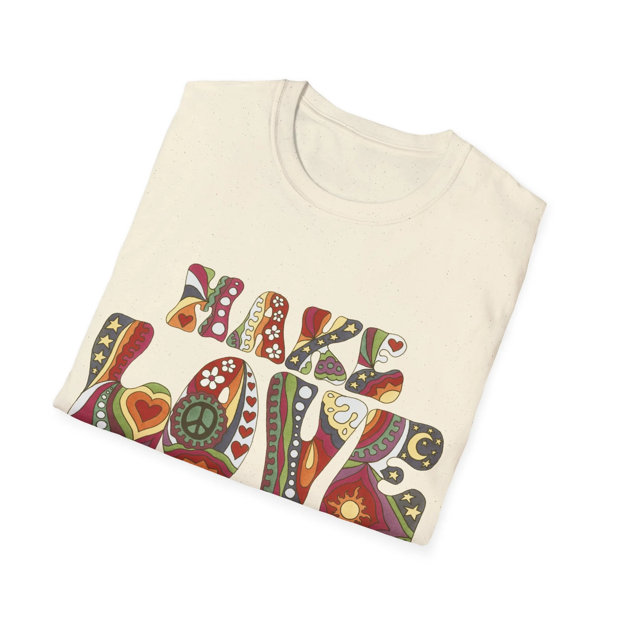 afaf518c047c2868d10589203e55164e