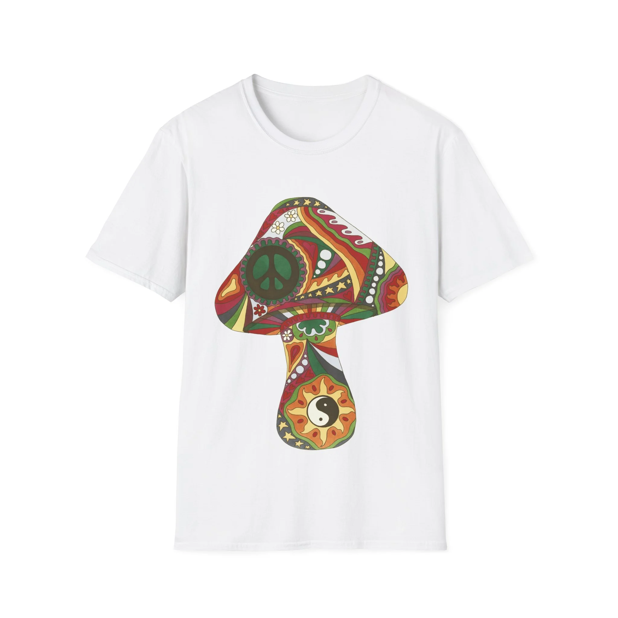 9edc9e8e1958e76610015349621e37b6