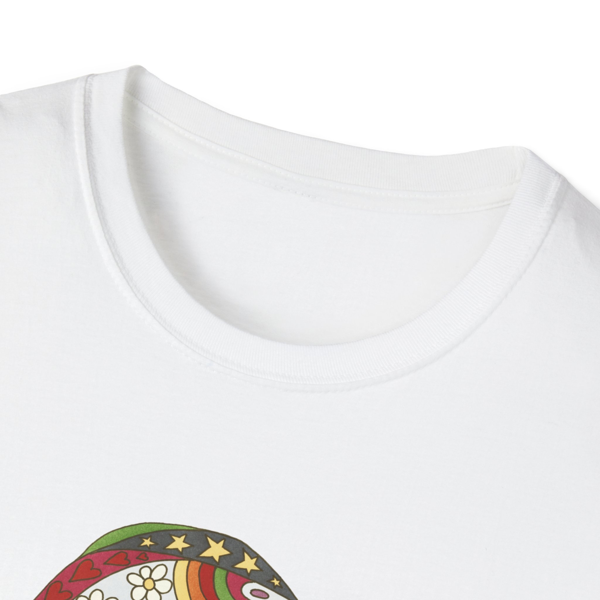 82ee499dc4ea9dbf6ca37167a35711bc