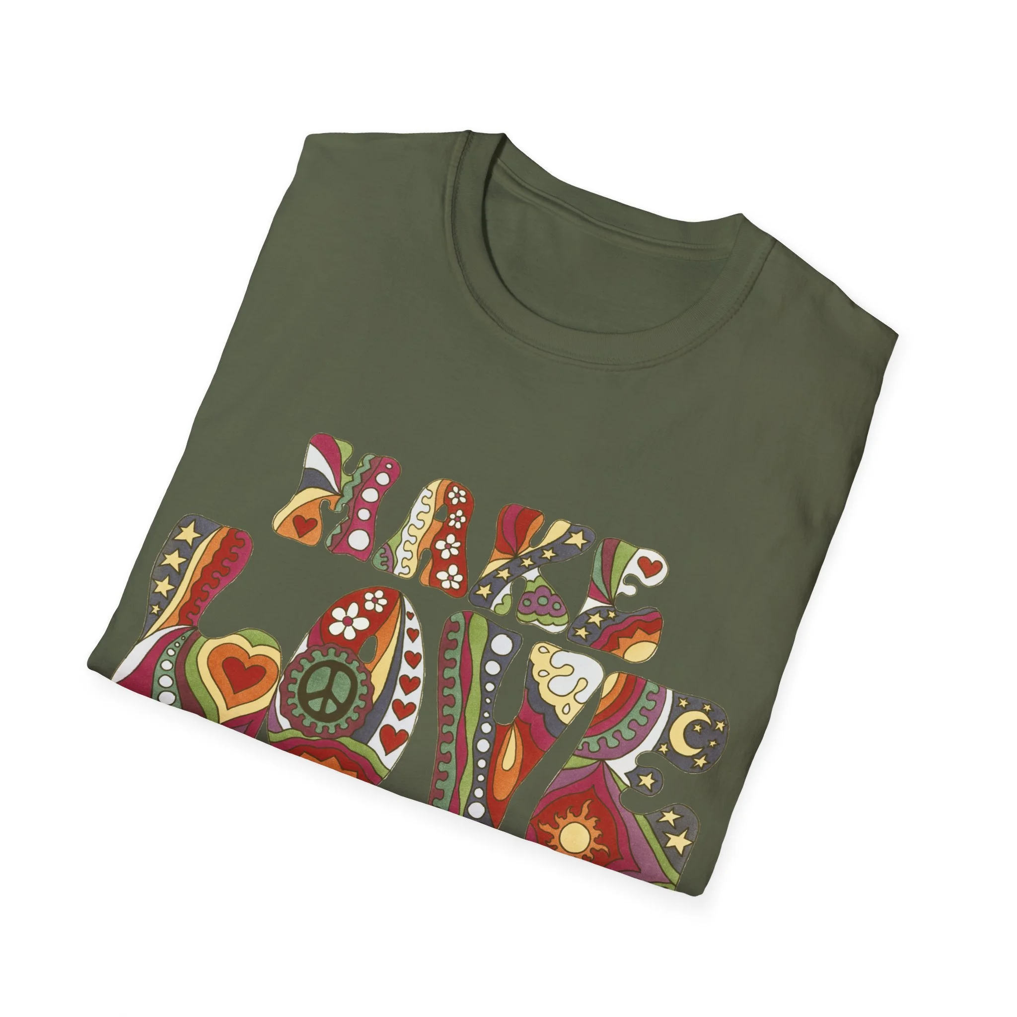 3060e543cbf16830f6e31ab6f061c5e1