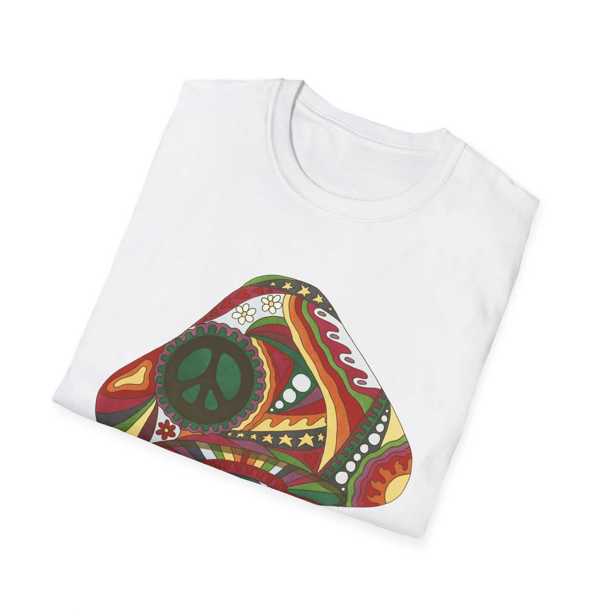 baadc247f9f04ce2879c583a055bfec8