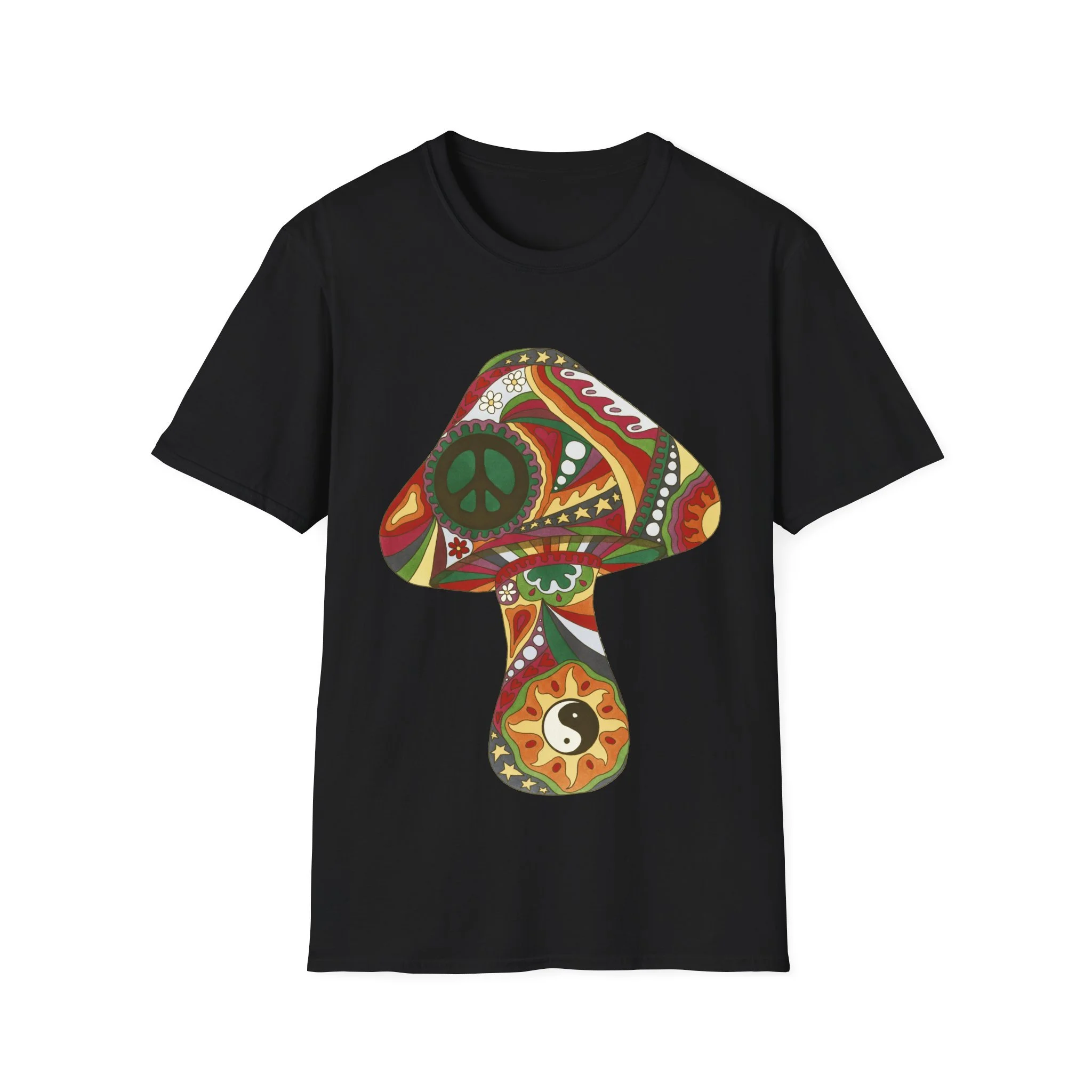 49645cdd5a109d8bd3dcca4dc2c20f28