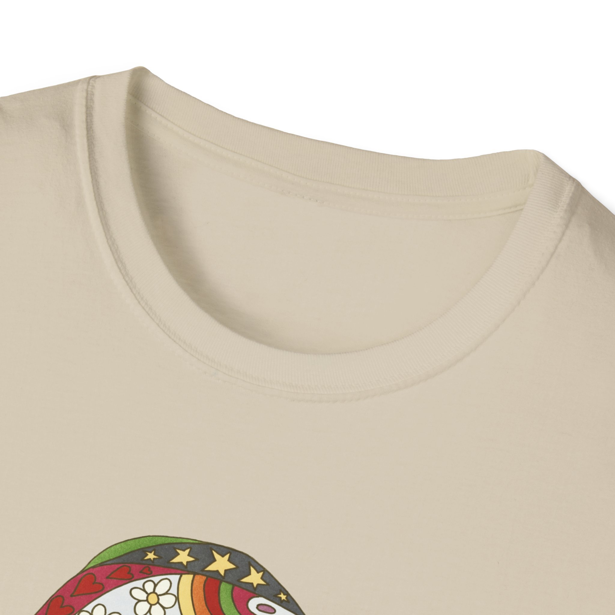 f7632c13de521a1445514eac5c3e09db