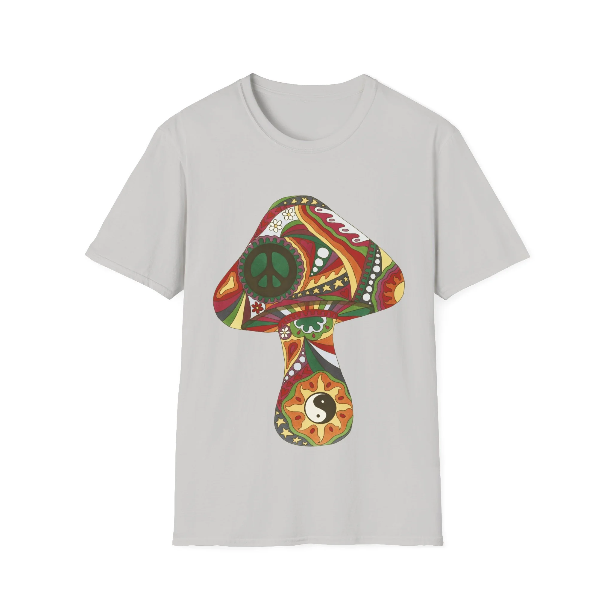 d93f8913a051b69998e2afea78ceadd5