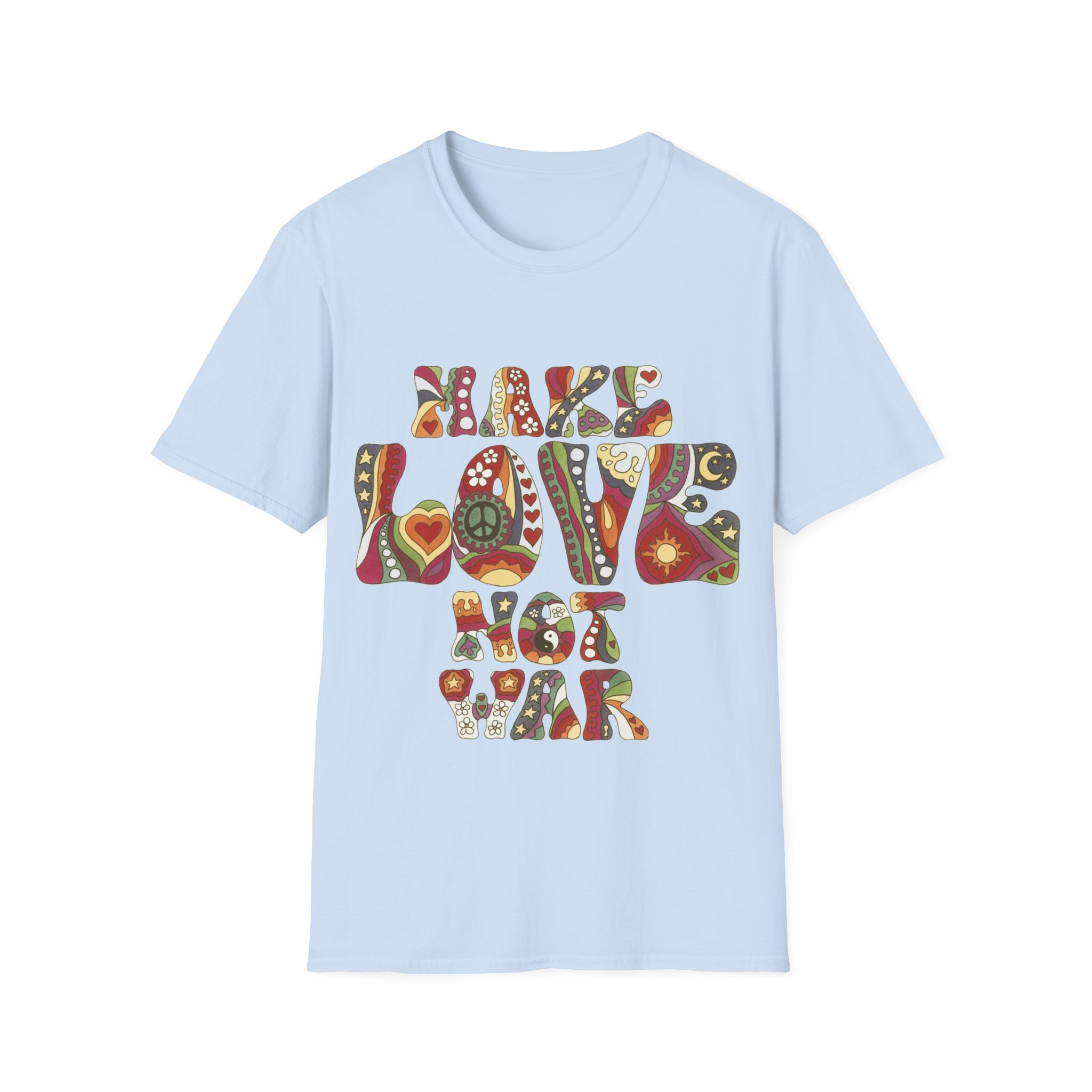 e86349a45a3f5db7ecf5d04c99313a2b