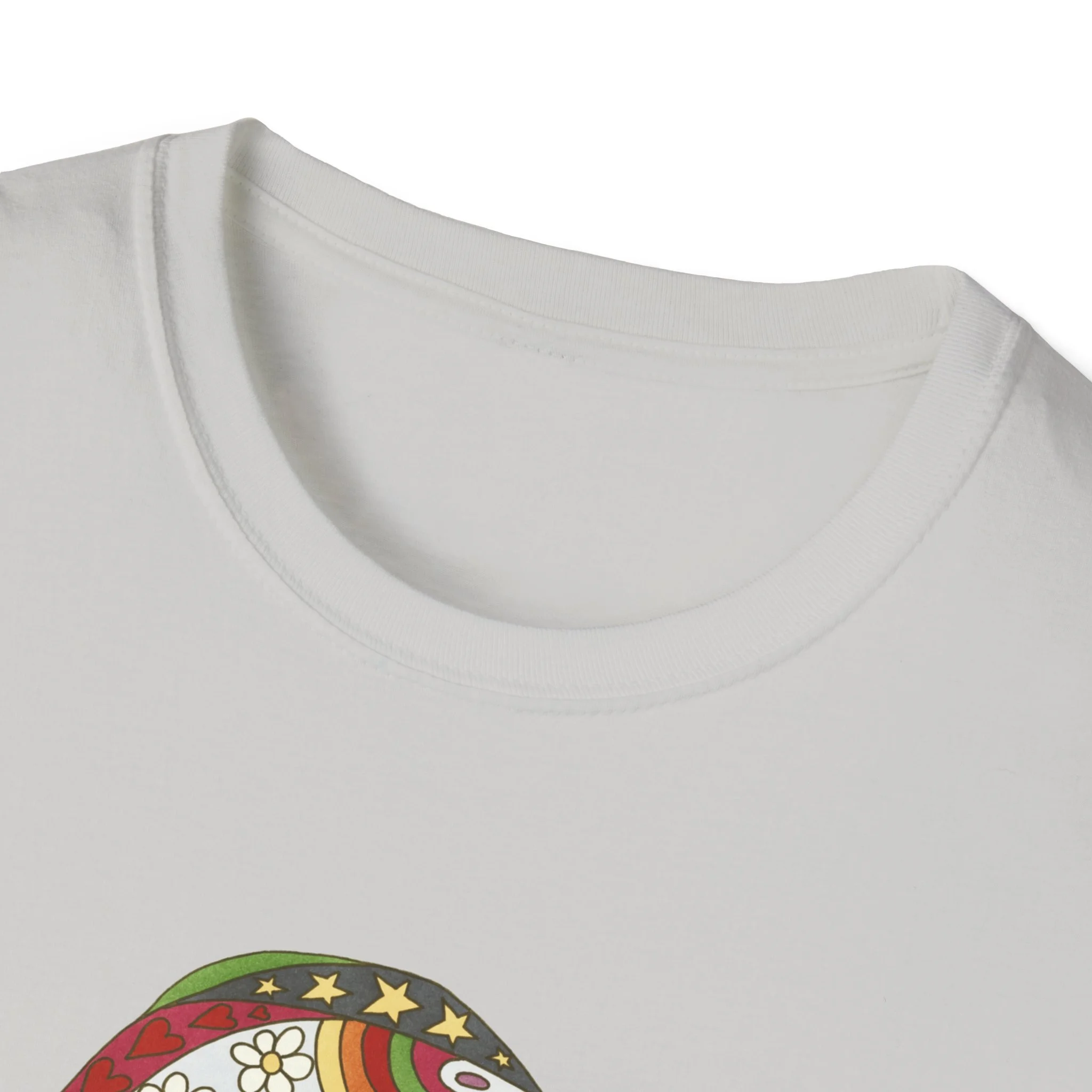 cad2ea59894a9d12616953d7dd2af38f