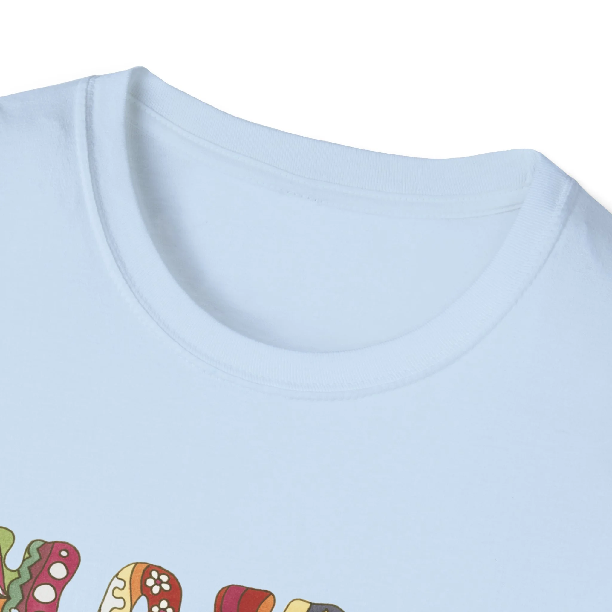 3e4234112d345ef29e12c88a0e1ea134