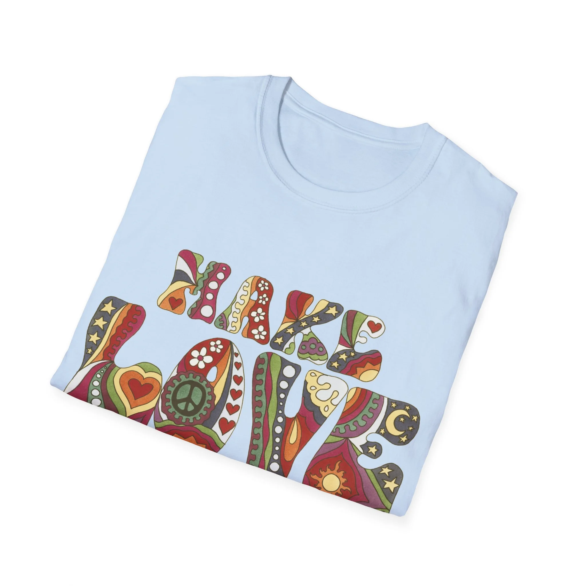 f0e881b2ab9c70b351d47299cfc43315