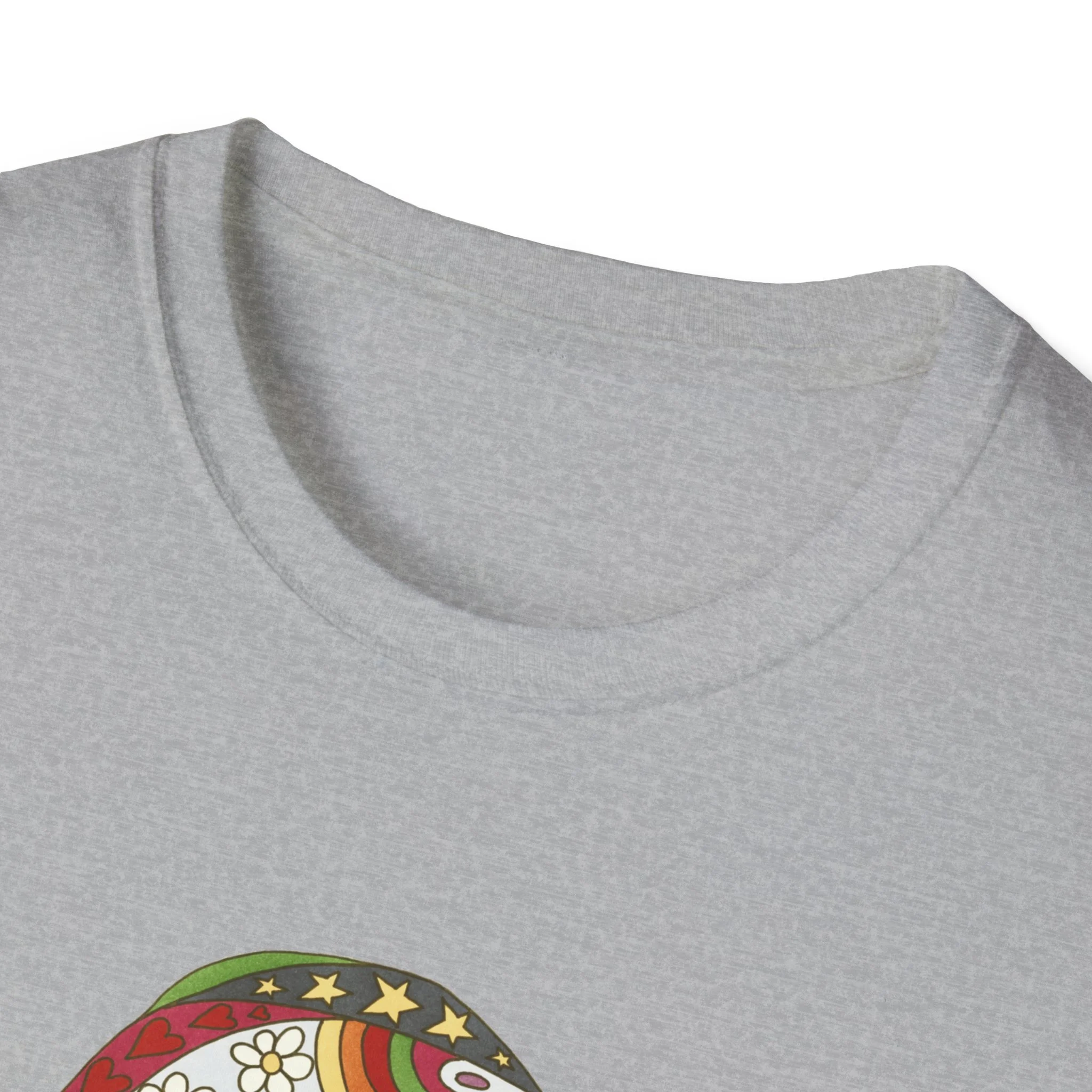 422344e8db0c51fe62e01858e5f62437