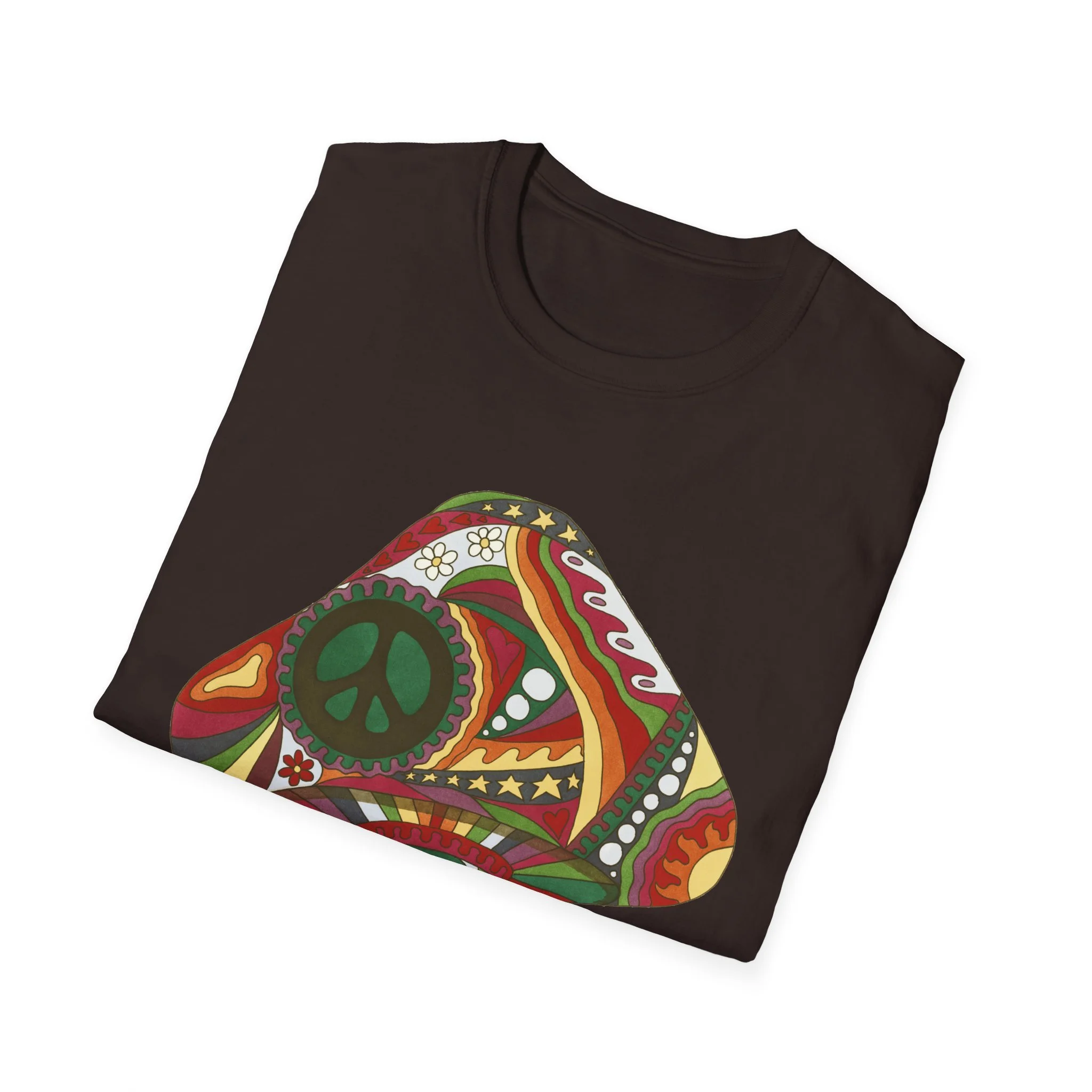 c6a7a9b7103281895f34cb39bc29d382