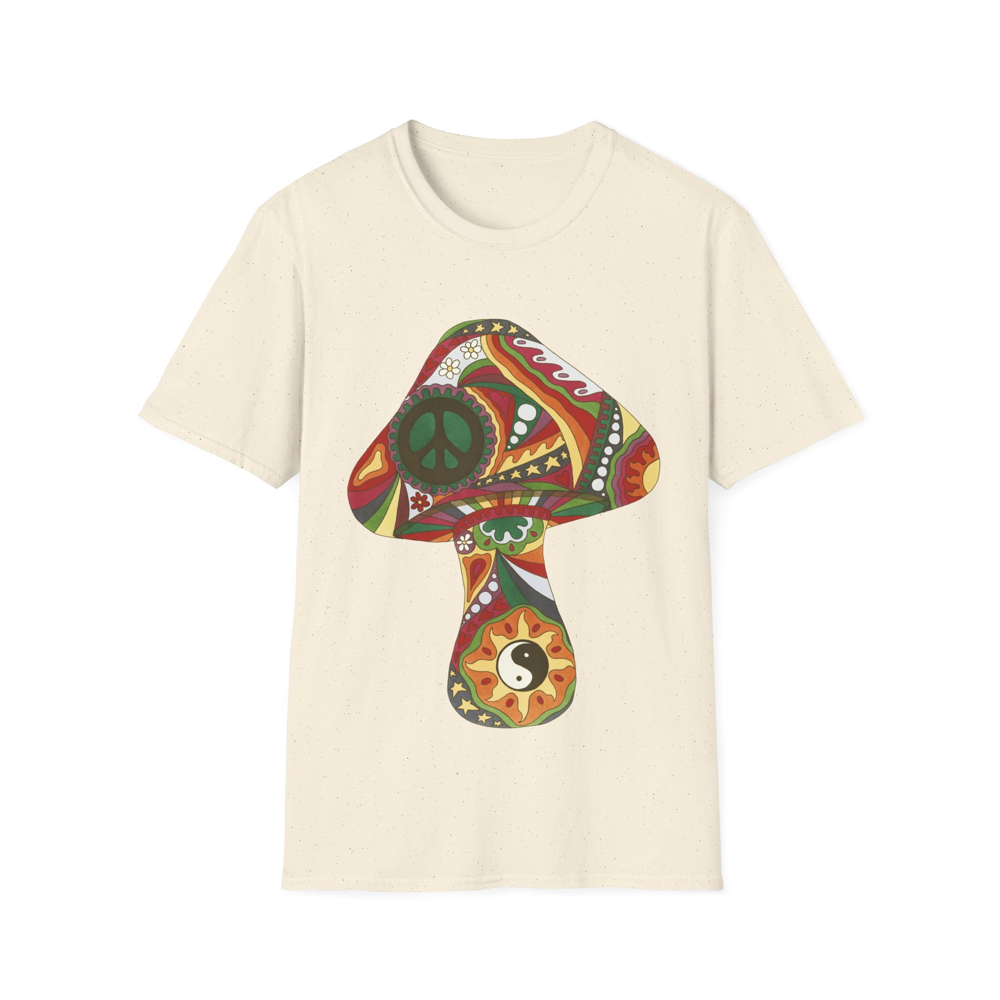 cf3e008f2c4dfa74844c3926c7981a4b