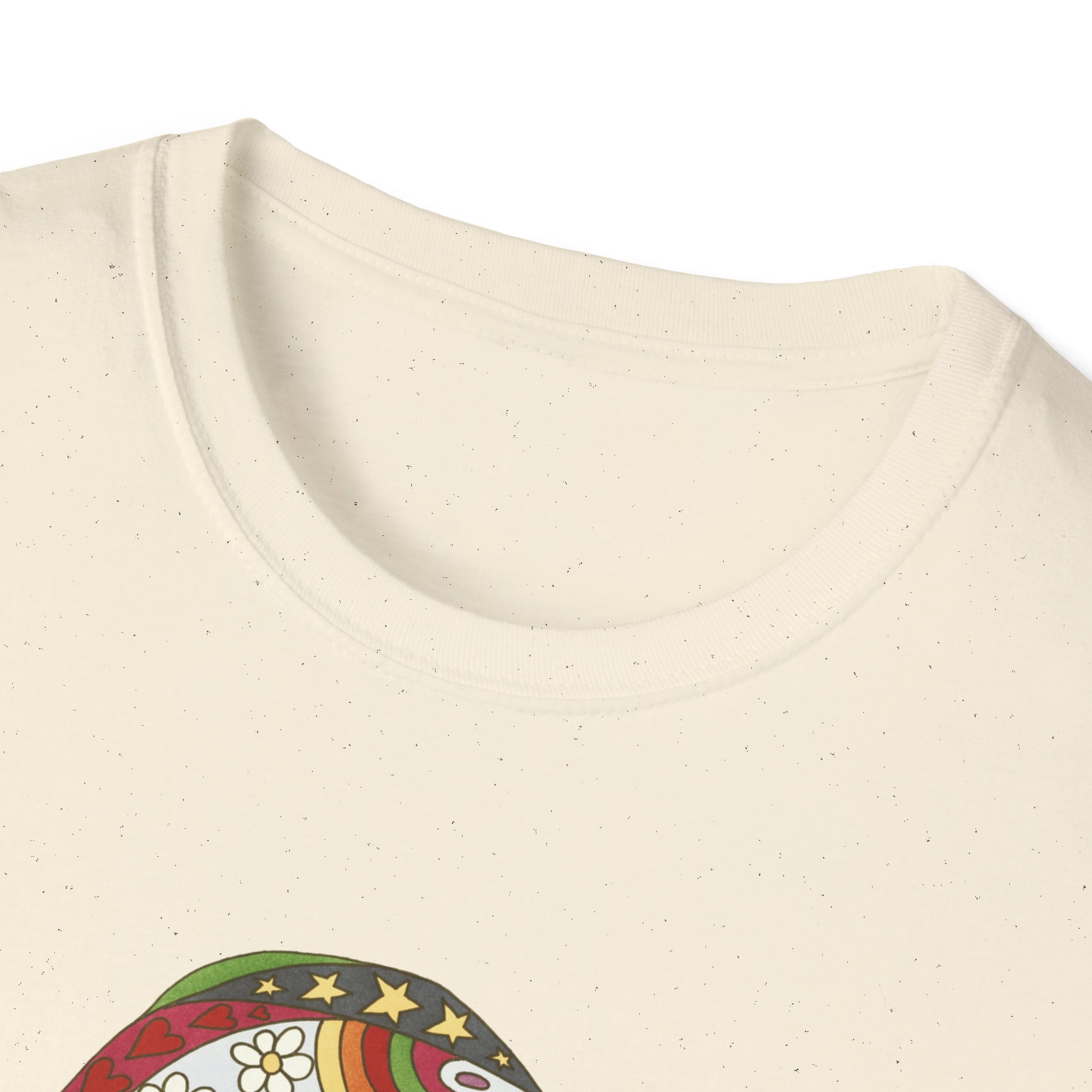 589a6b0d250453e4a371ee0096c6a41c