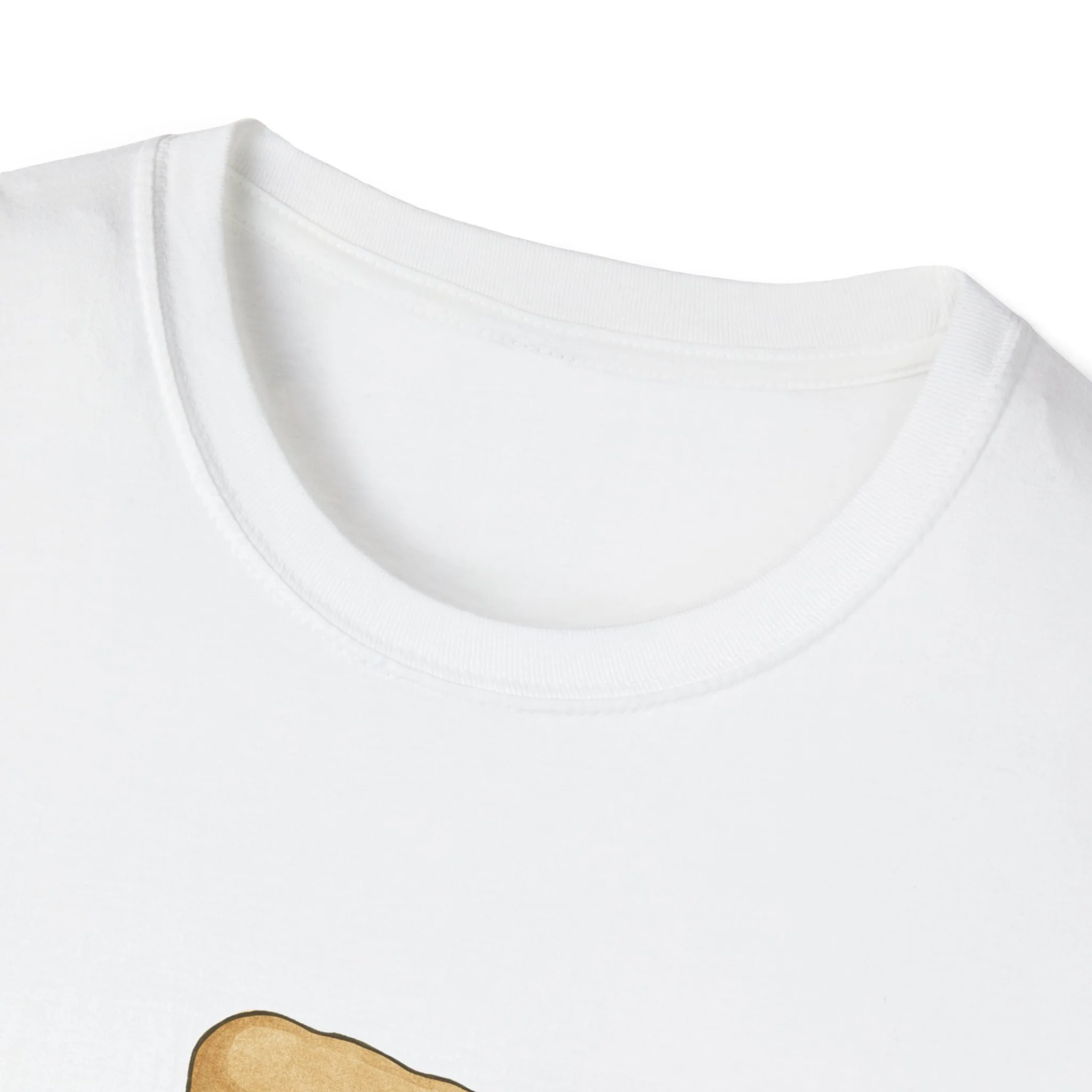 fd03652d6546bf77bc696ee58cee161f